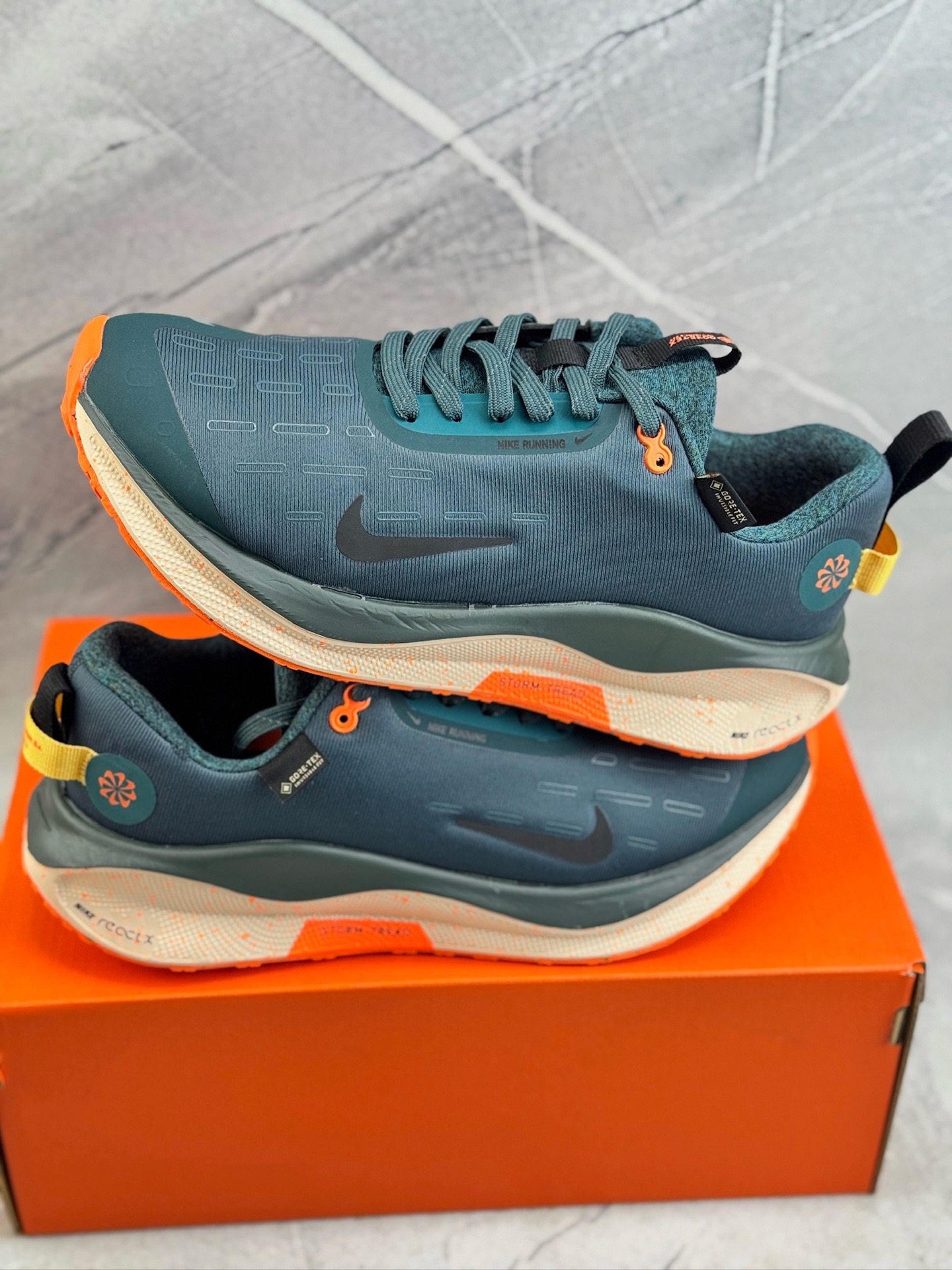 СПОРТИВНАЯ ОБУВЬ NIKE,ПОСЛЕДНЯЯ МОДЕЛЬ NIKE 2025 ГОДА