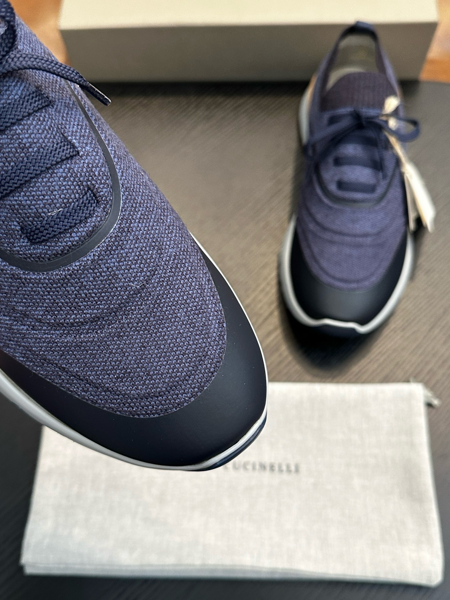 Классические мужские туфли 2026 года