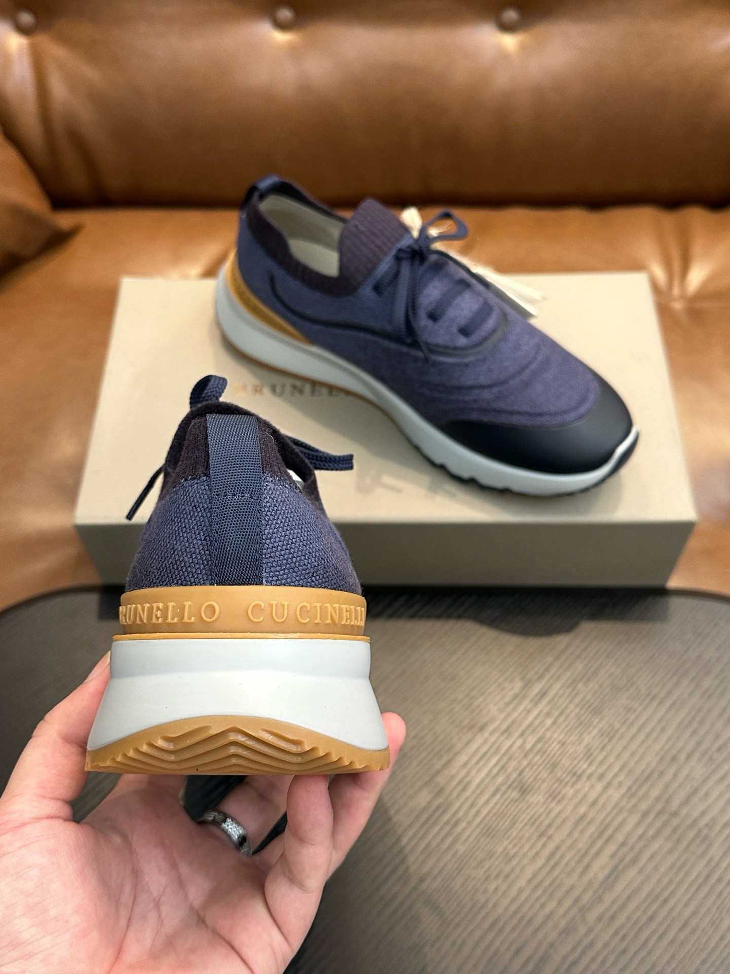 Классические мужские туфли 2026 года