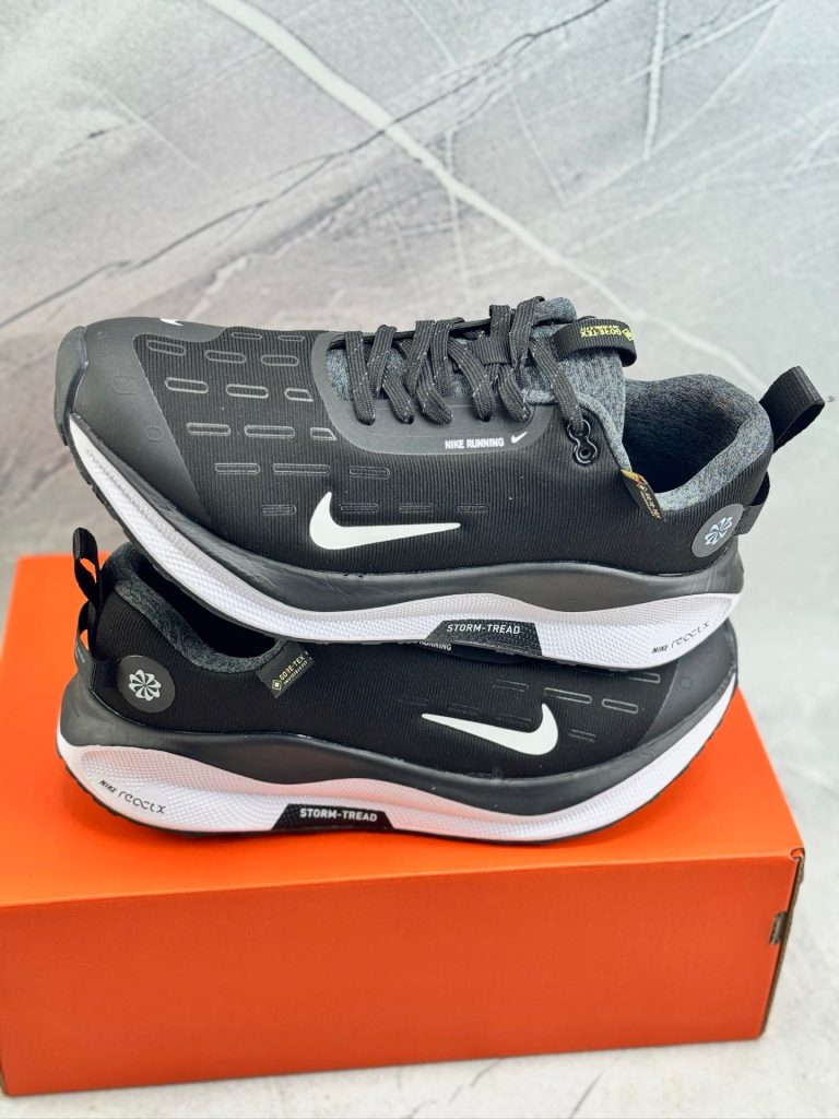 кроссовки nike,Модель 2025 года пополнения запа...