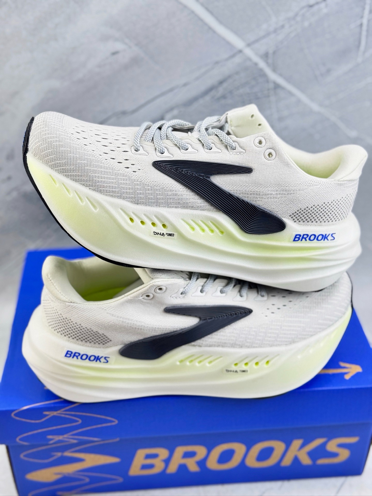 кроссовки nike,производитель обуви,