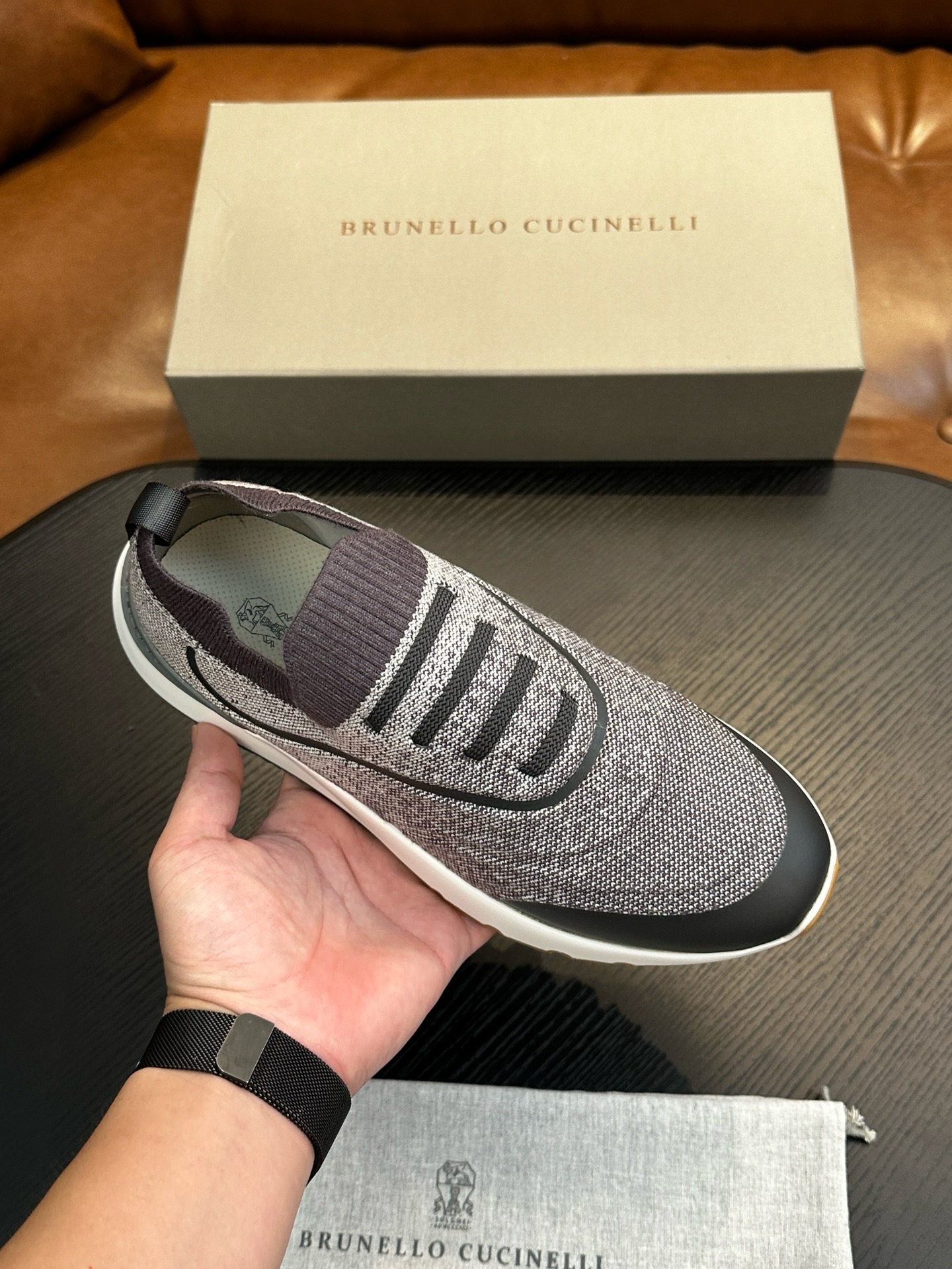 популярные мужские туфли