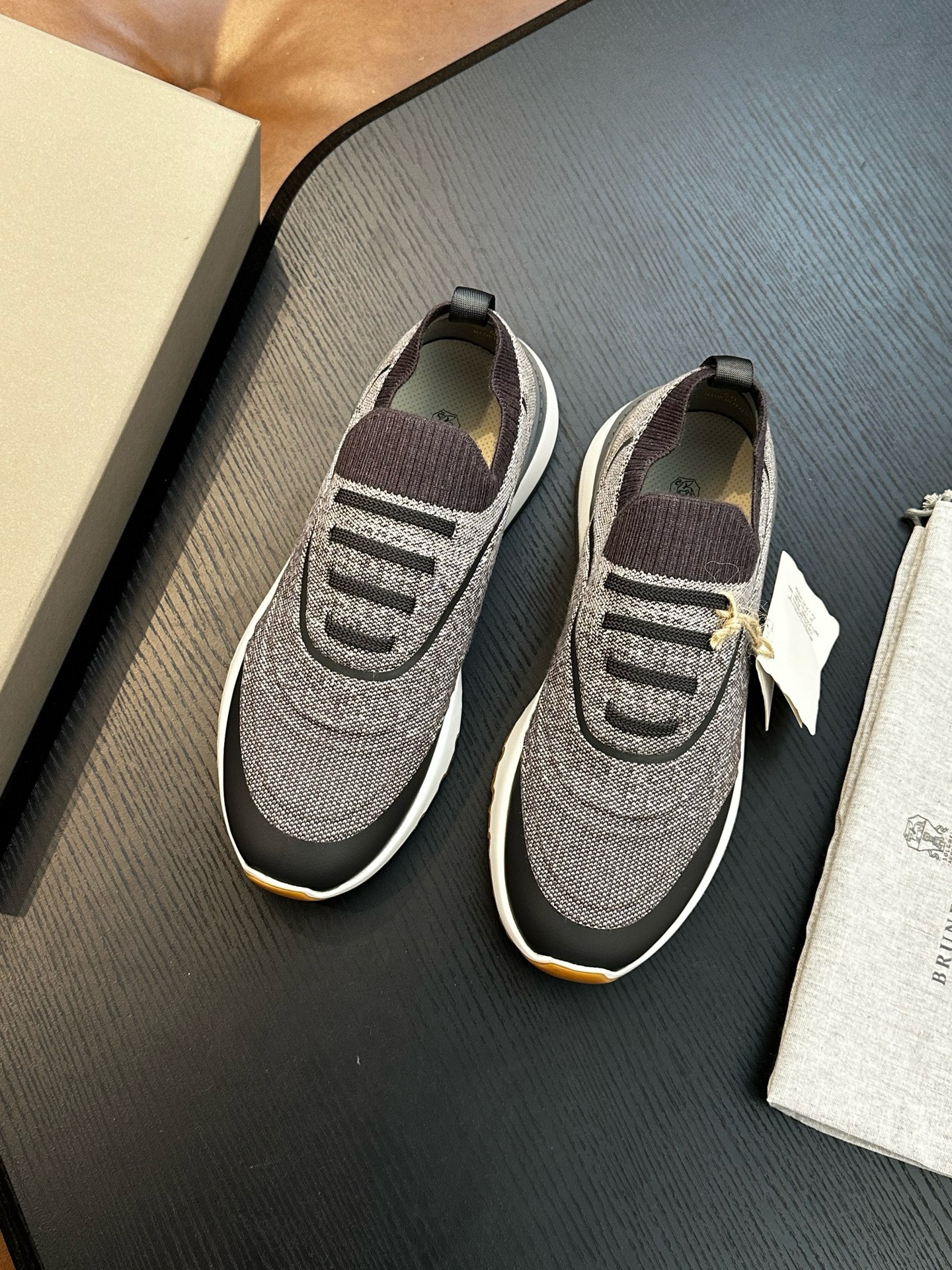 популярные мужские туфли