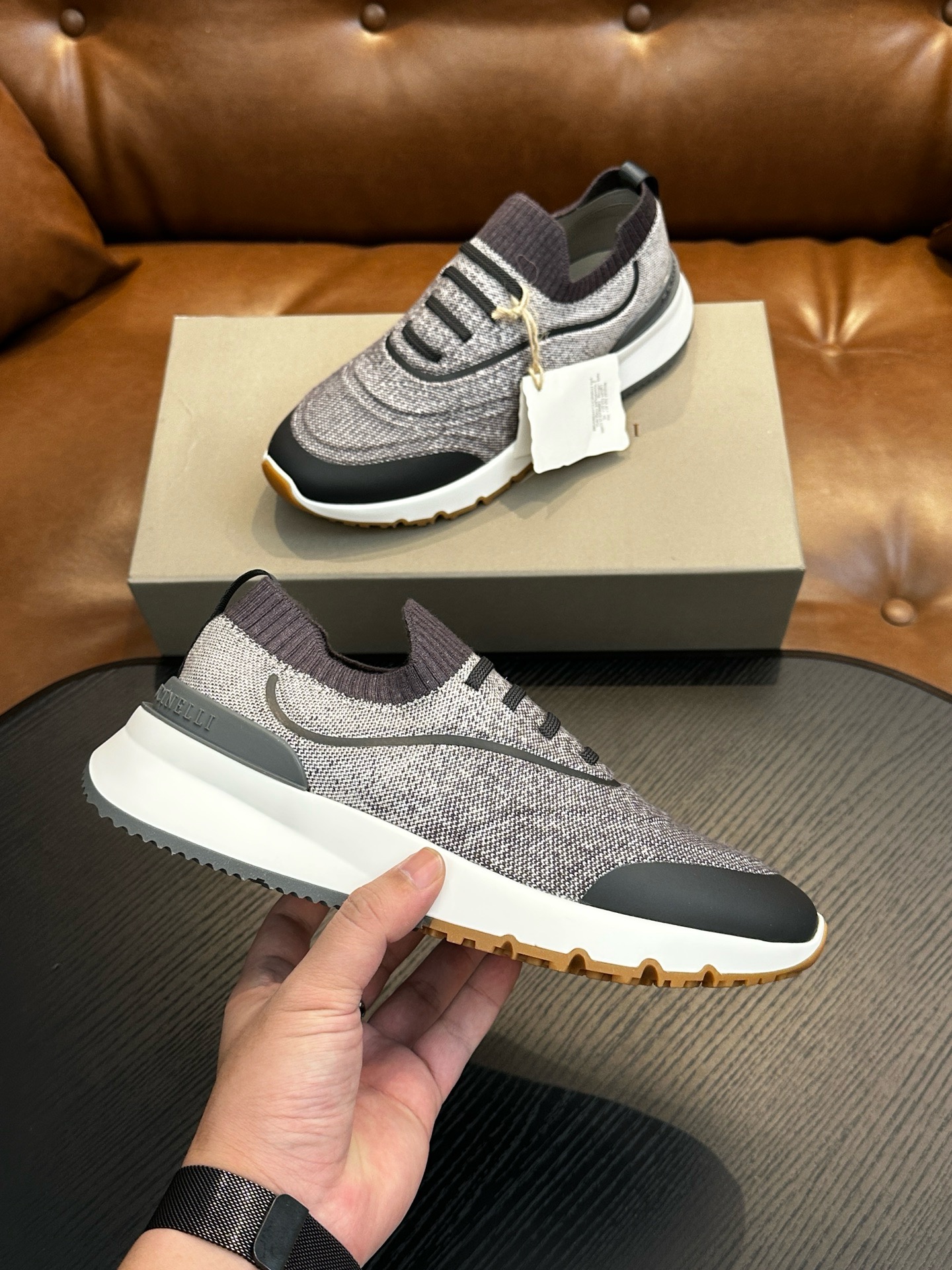 популярные мужские туфли