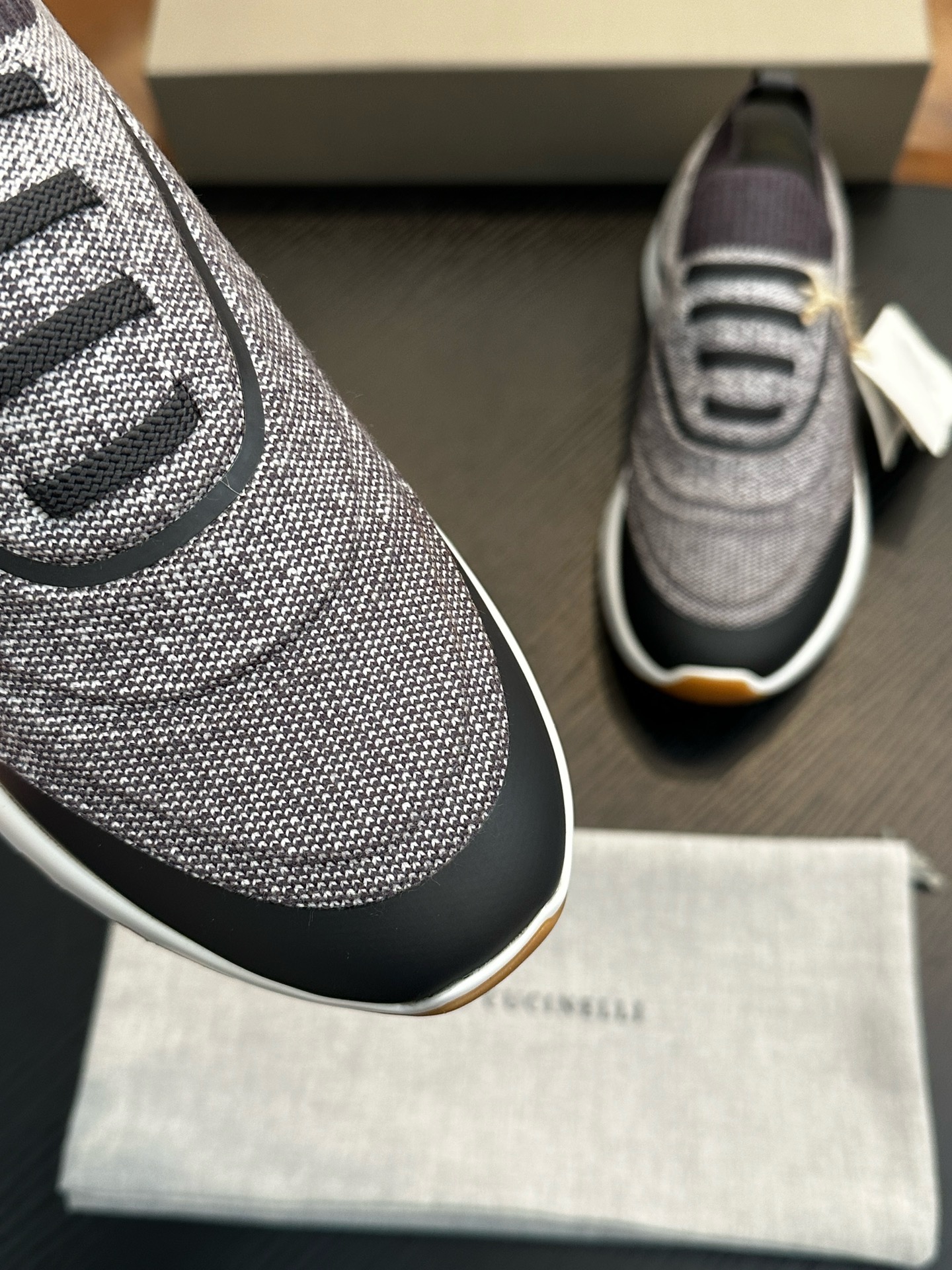 популярные мужские туфли