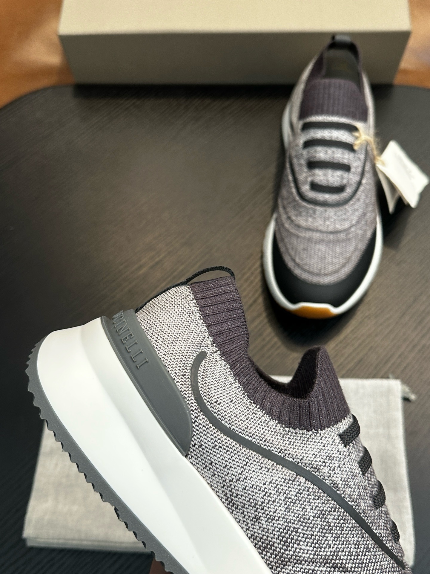 популярные мужские туфли