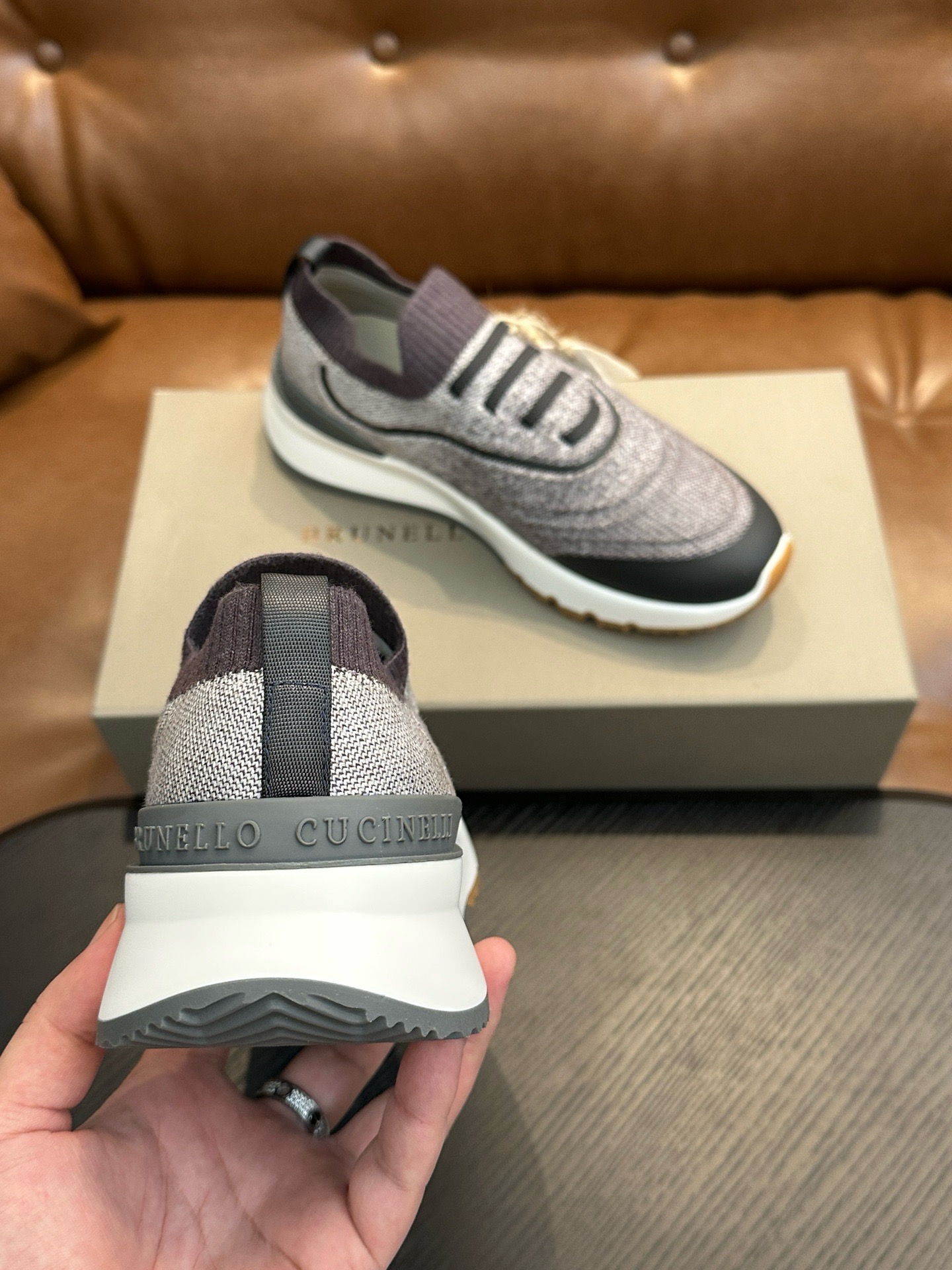 популярные мужские туфли