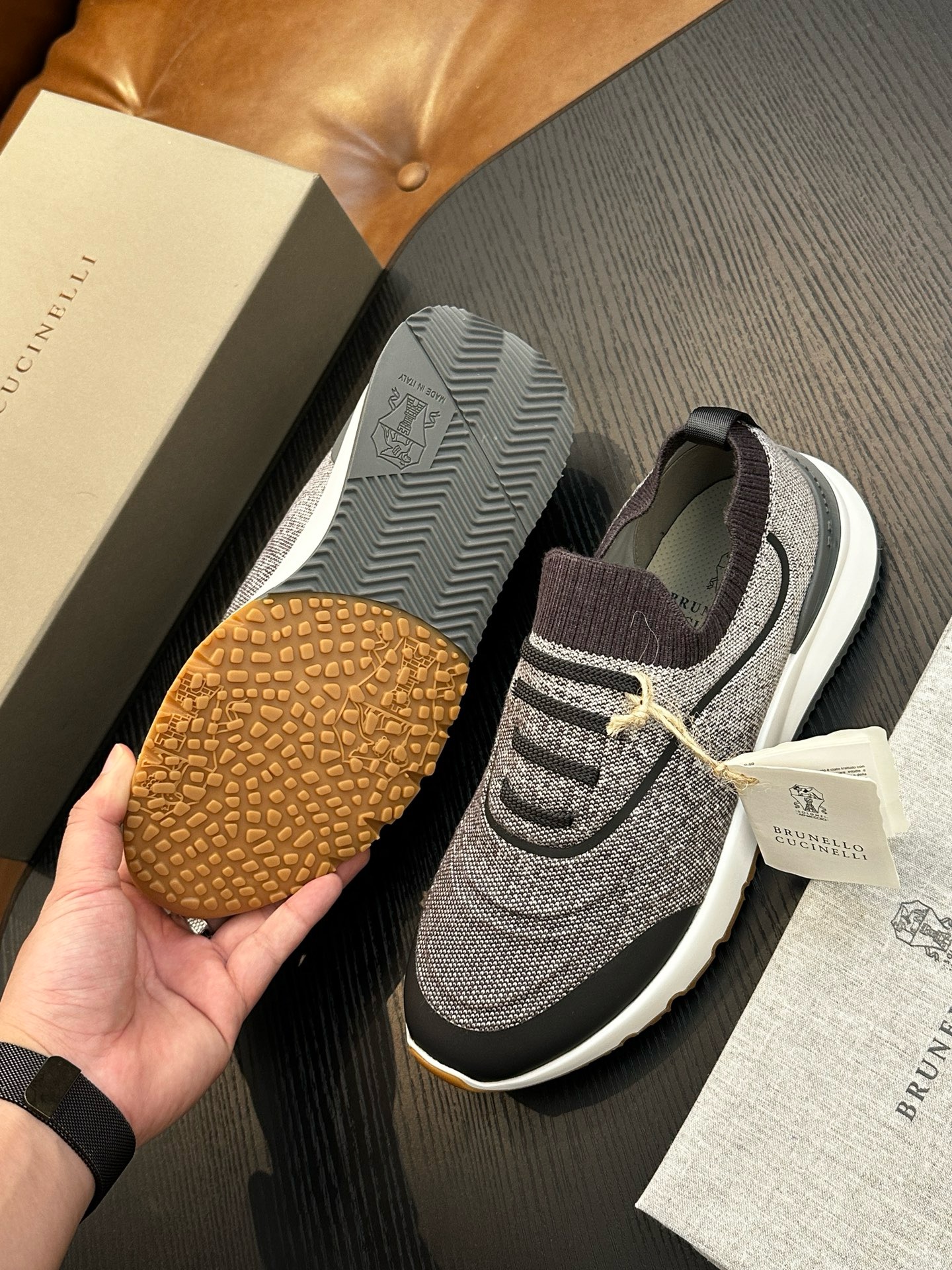 популярные мужские туфли