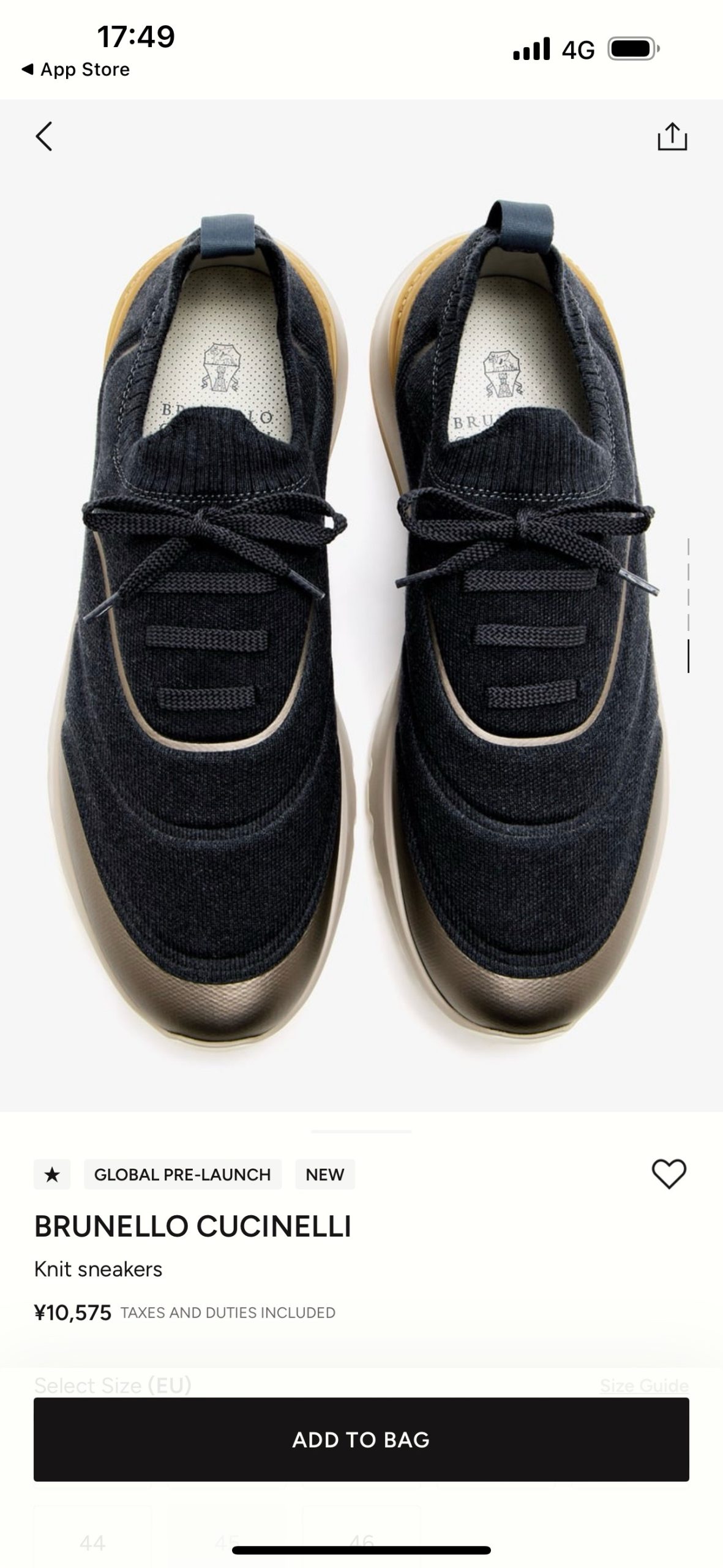 самая удобная мужская обувь