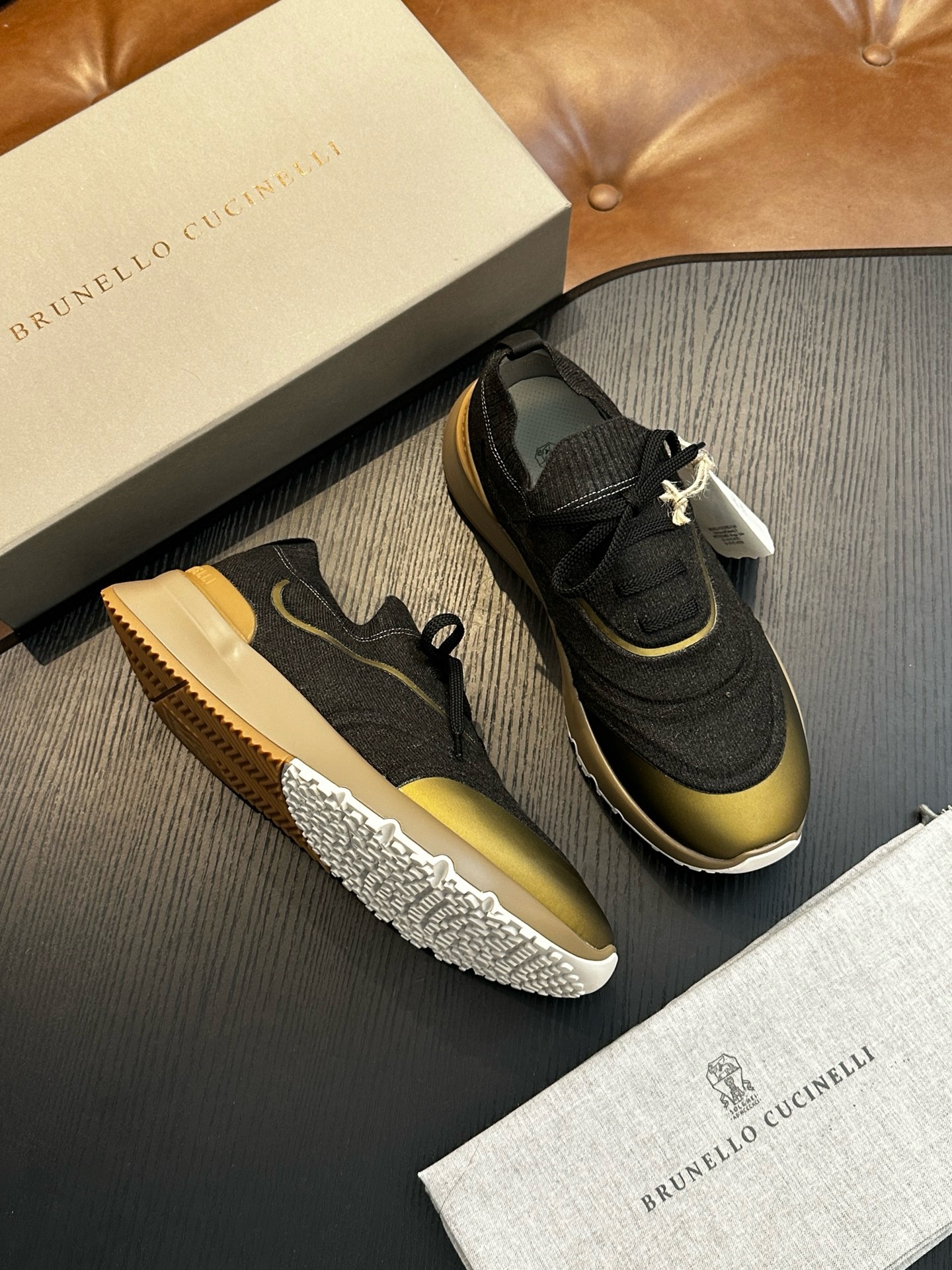 самая удобная мужская обувь