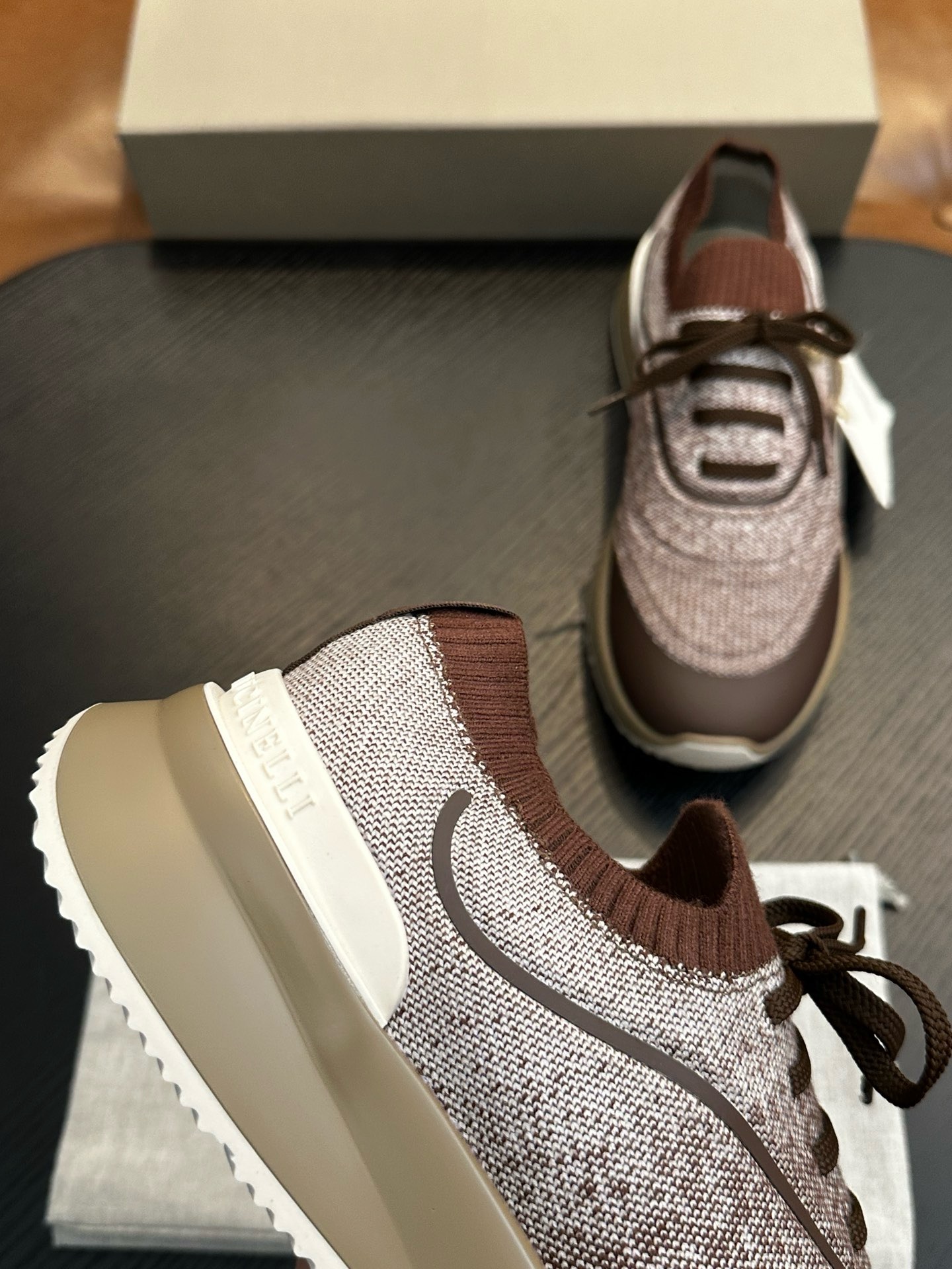 Размер обуви: 38-46,Самые продаваемые мужские туфли в 2026 году