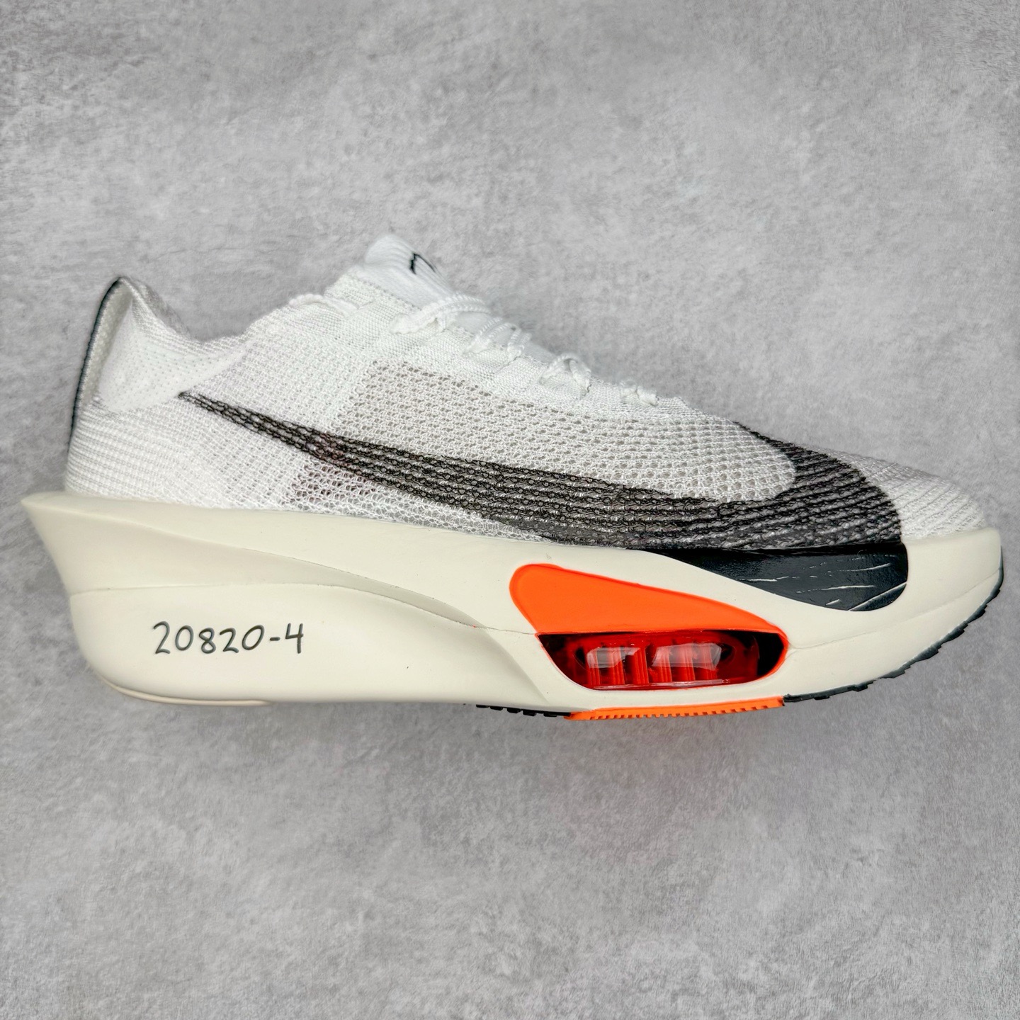 обувь nike,спортивная обувь nike