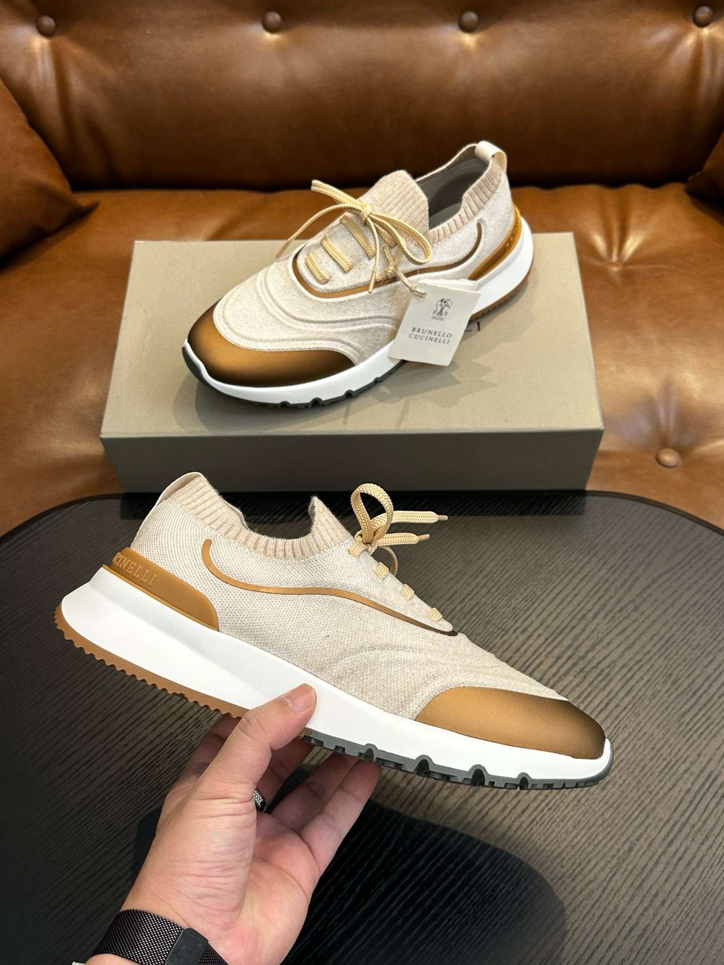 Самые продаваемые мужские кроссовки Flyknit 2026 года