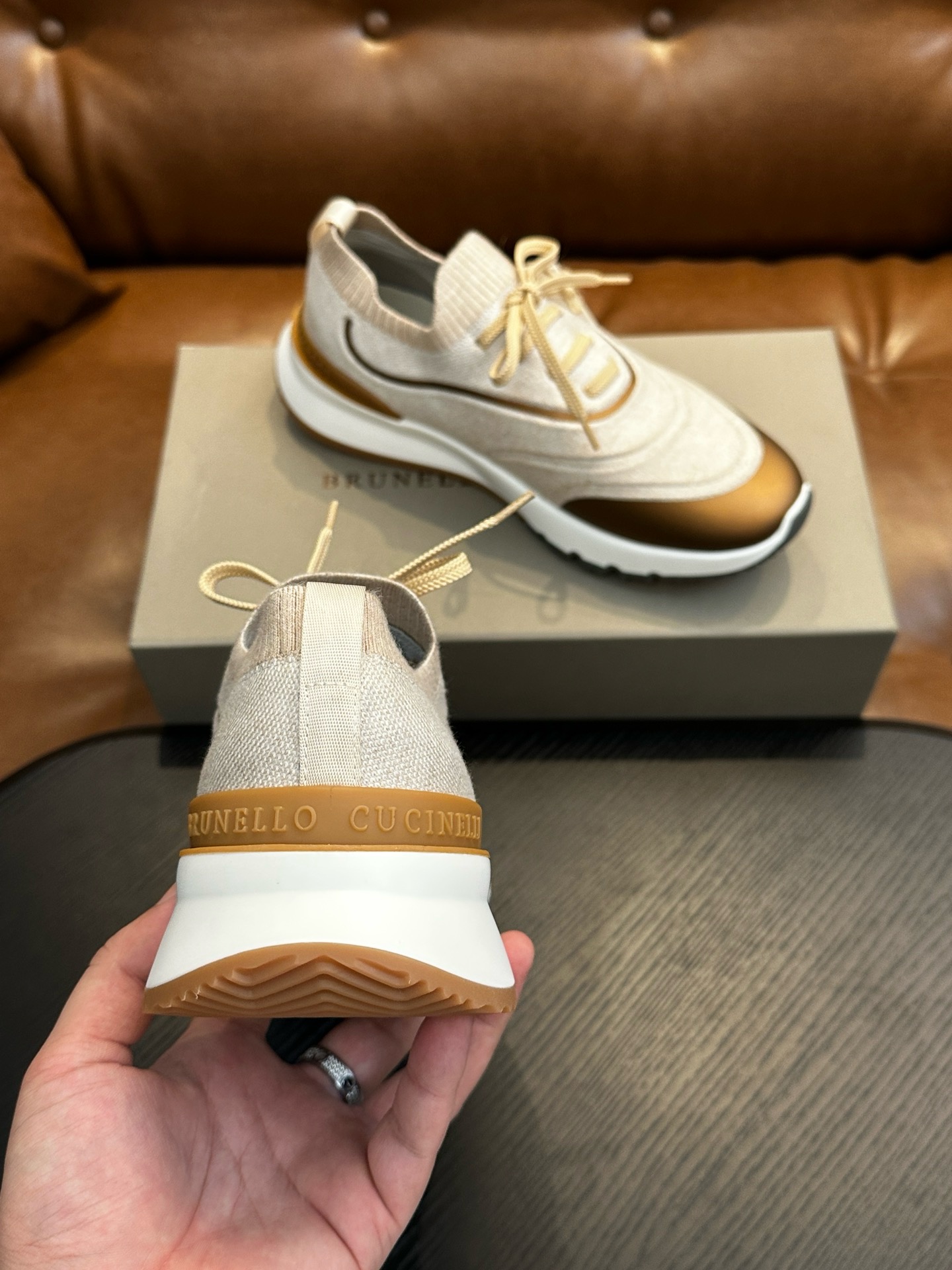 Самые продаваемые мужские кроссовки Flyknit 2026 года