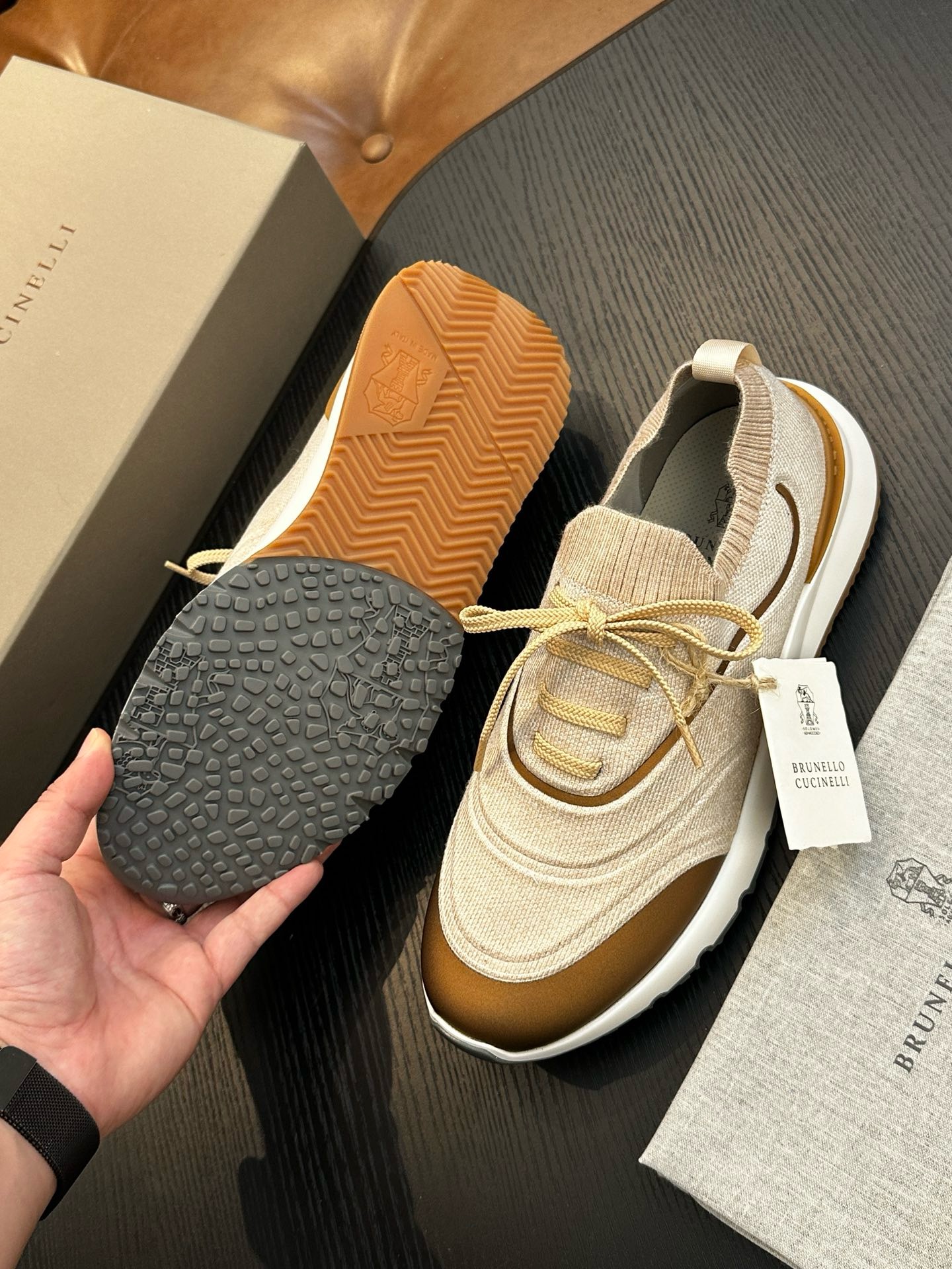 Самые продаваемые мужские кроссовки Flyknit 2026 года