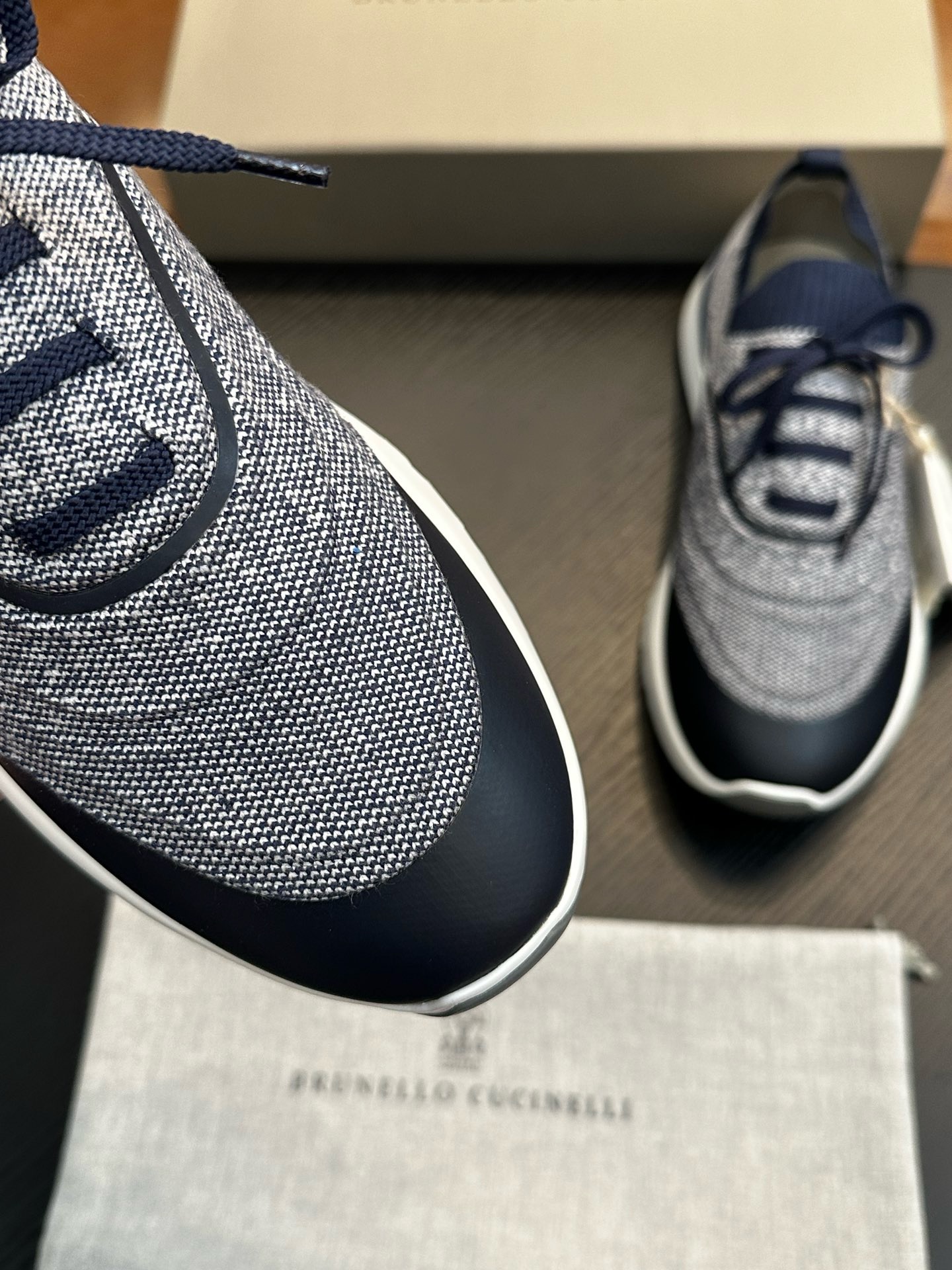 популярные мужские туфли