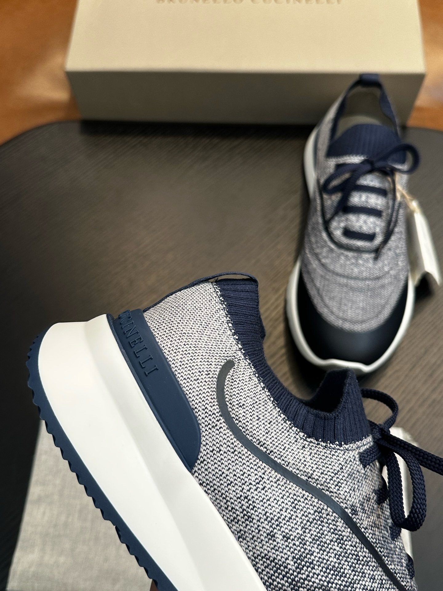 популярные мужские туфли