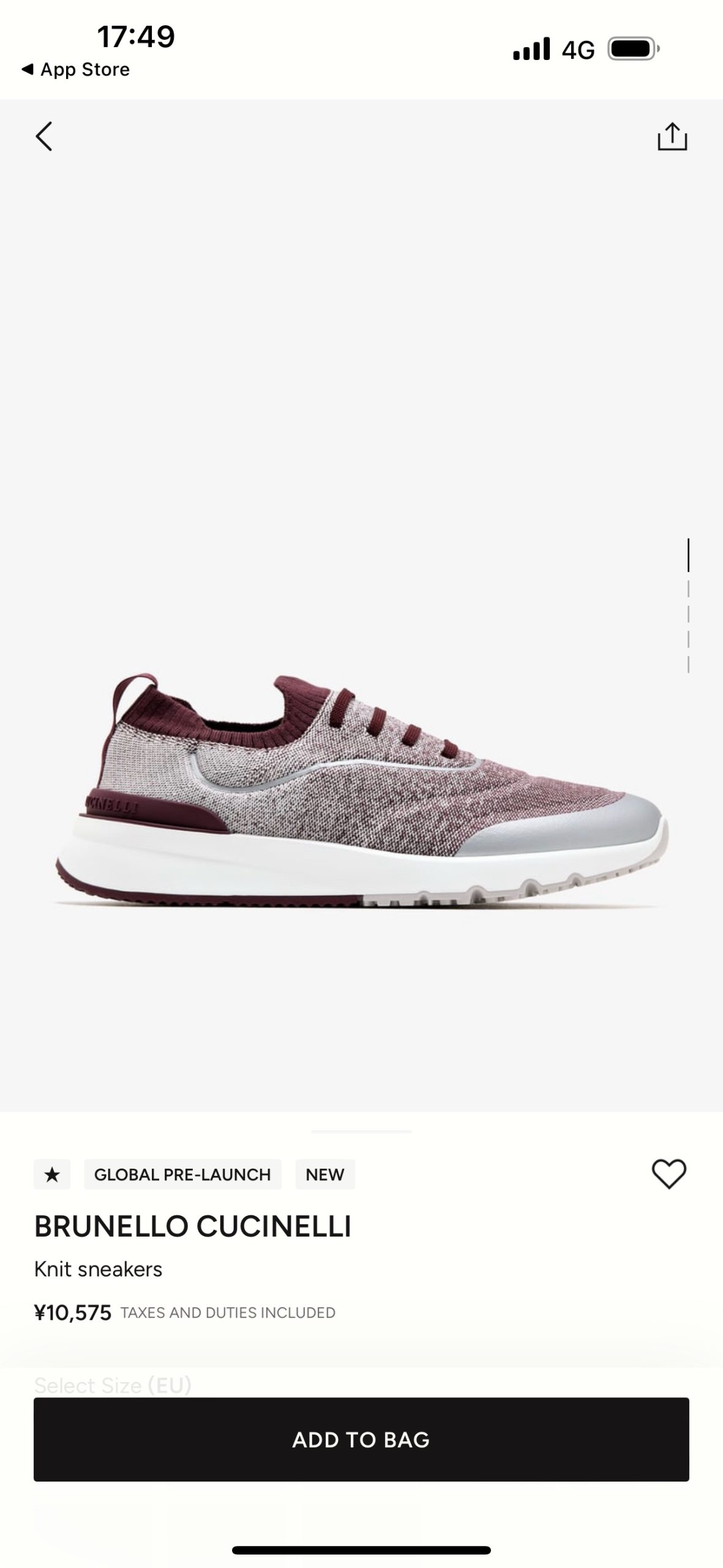 Мужская обувь, пользующаяся огромным спросом в 2026 году.,классические мужские туфли