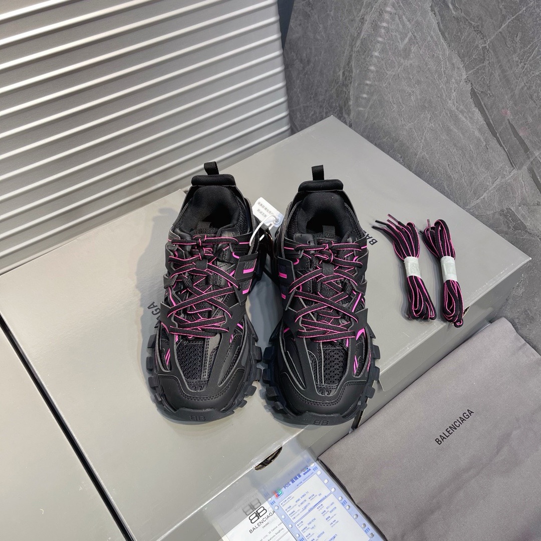 balenciaga горячая распродажа обуви,