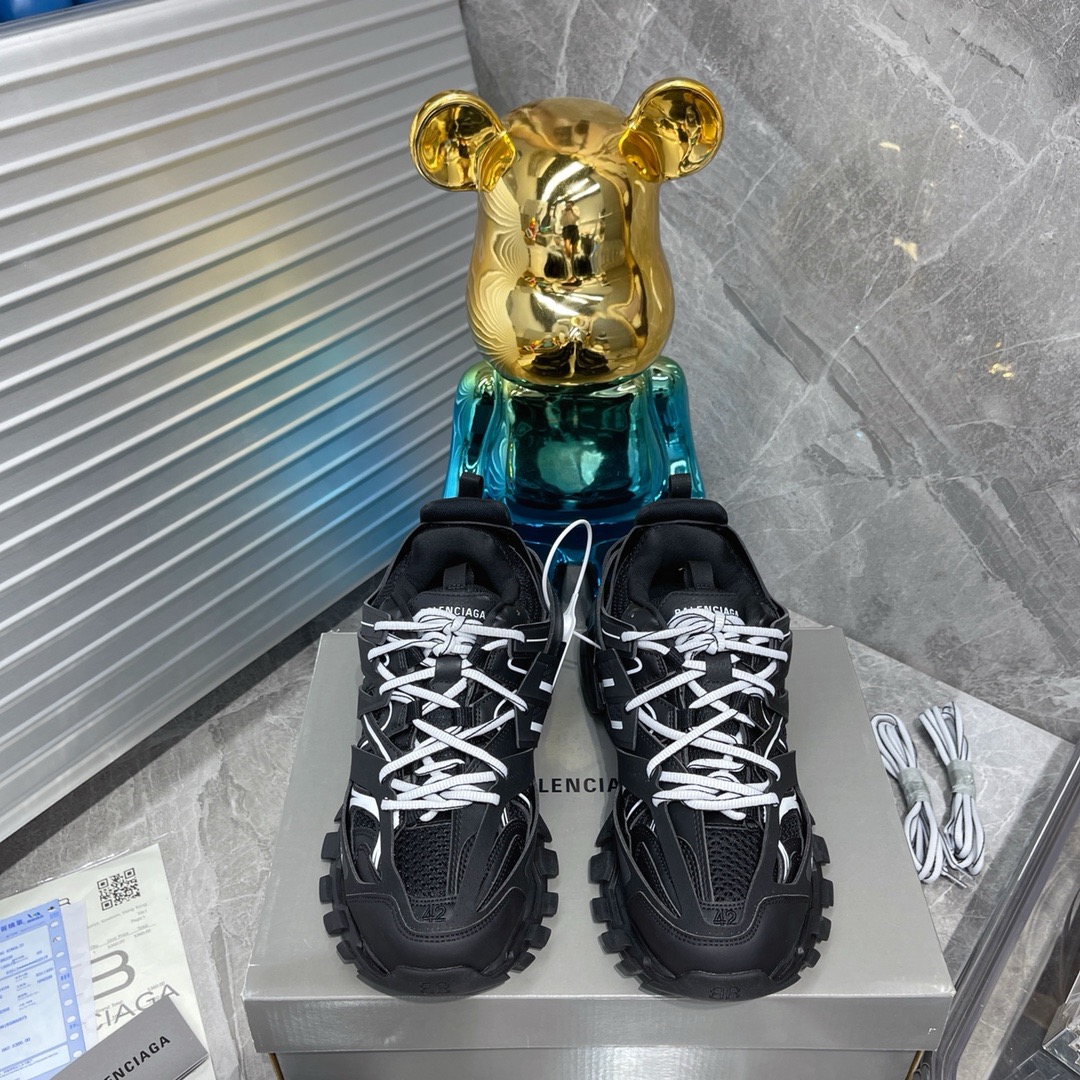 кроссовки от balenciaga,кроссовки от balenciaga