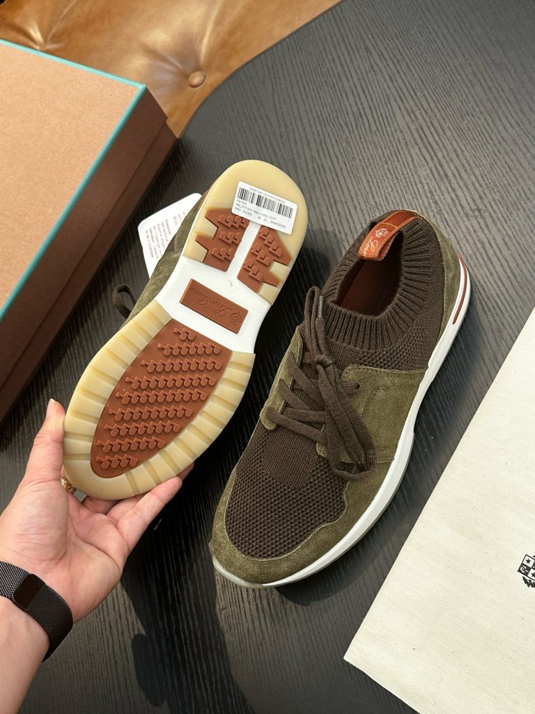 удобная обувь для мужчин,лучшая обувь из Китая