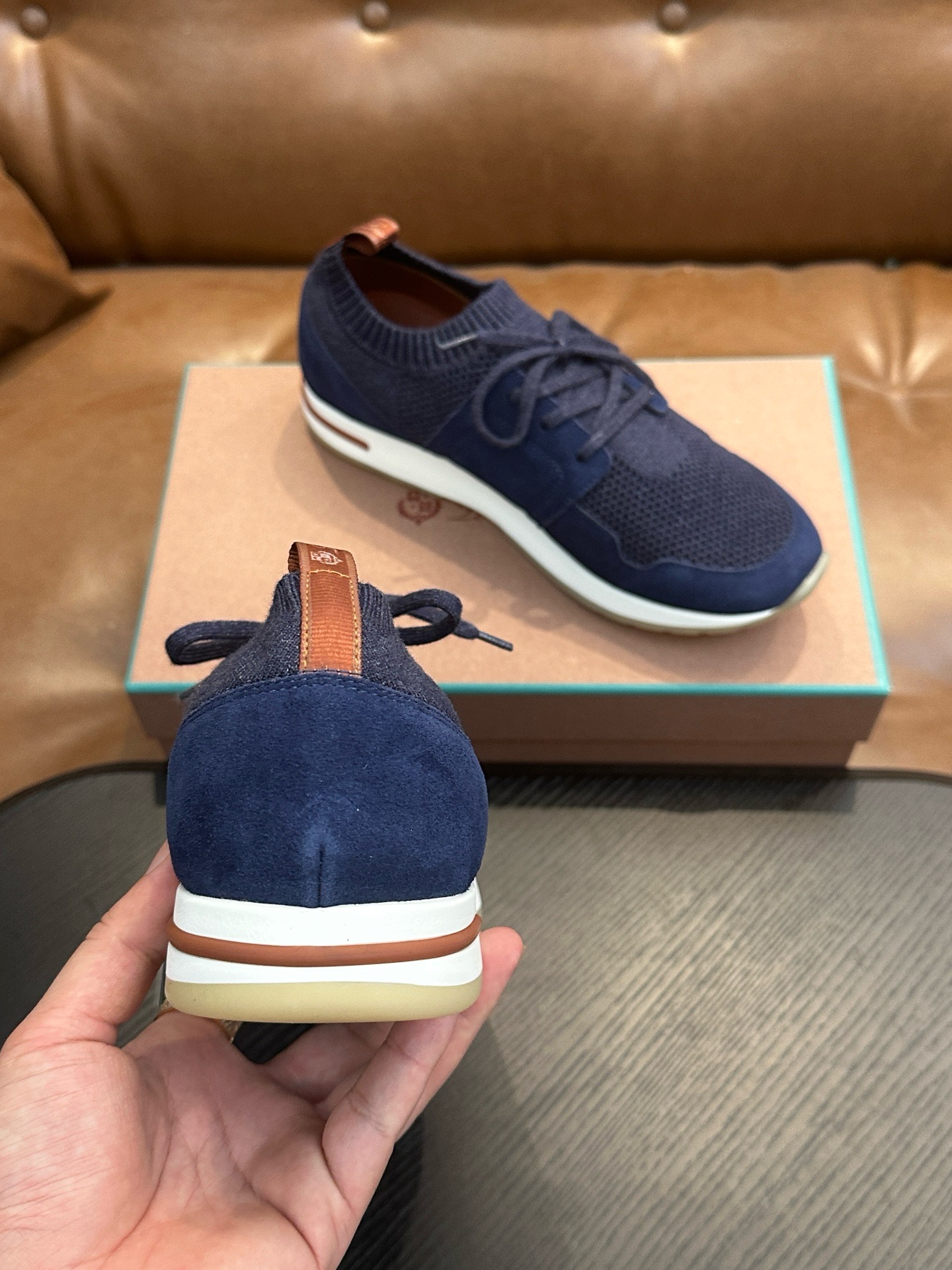 классические мужские пополнить запасы обуви на 2026 годтуфли loro piana,пополнить запасы обуви на 2026 год