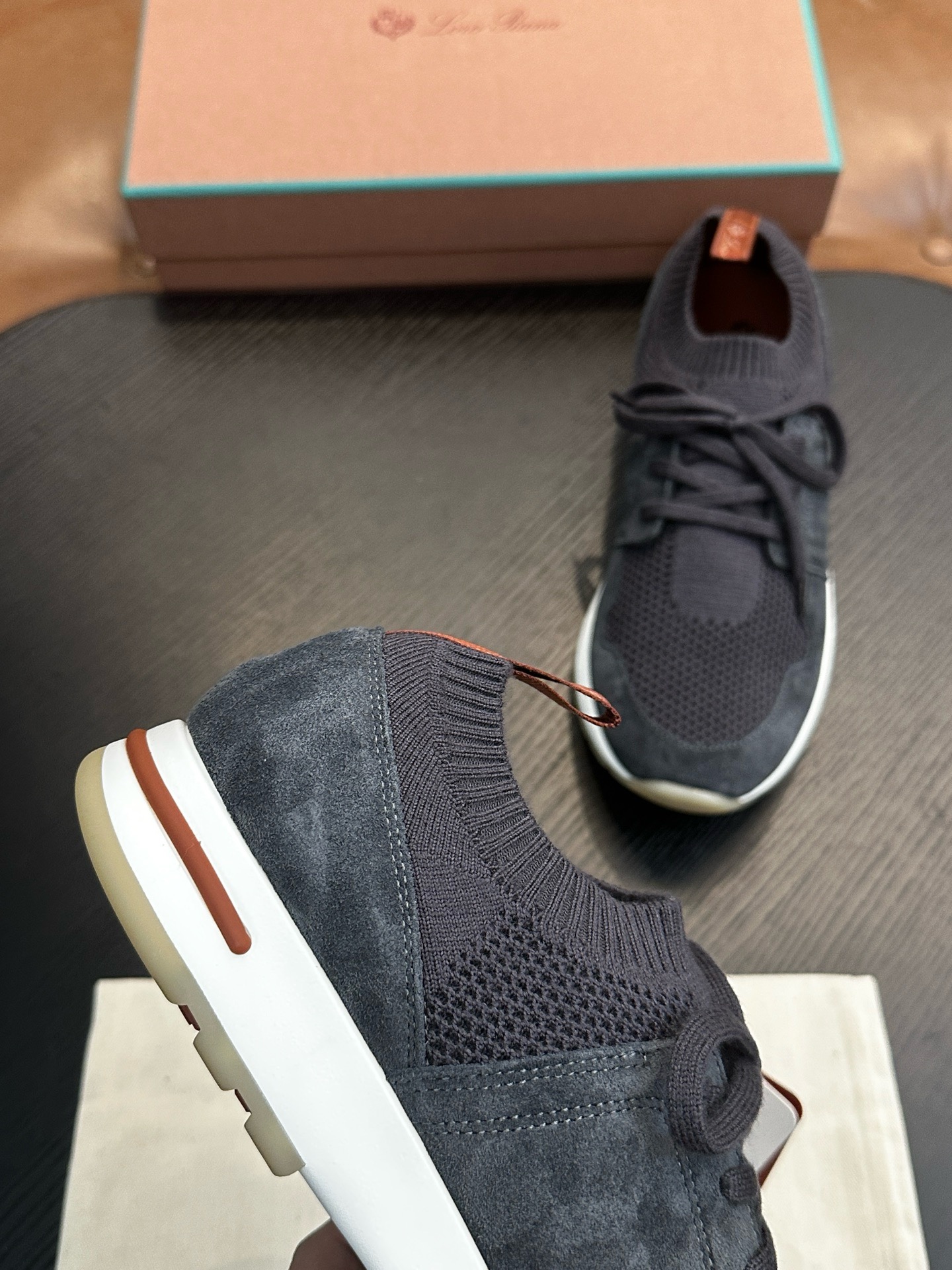 классические мужские горячая распродажа оригинальной обувитуфли loro piana,горячая распродажагорячая распродажа оригинальной обуви оригинальной обуви