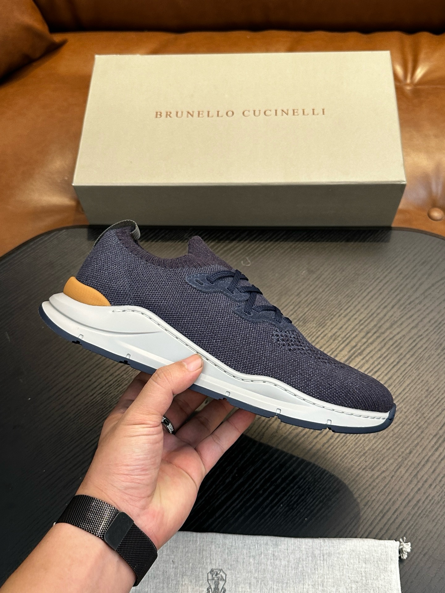 BRUNELLO CUCINELLI, популярные модели 2026 года