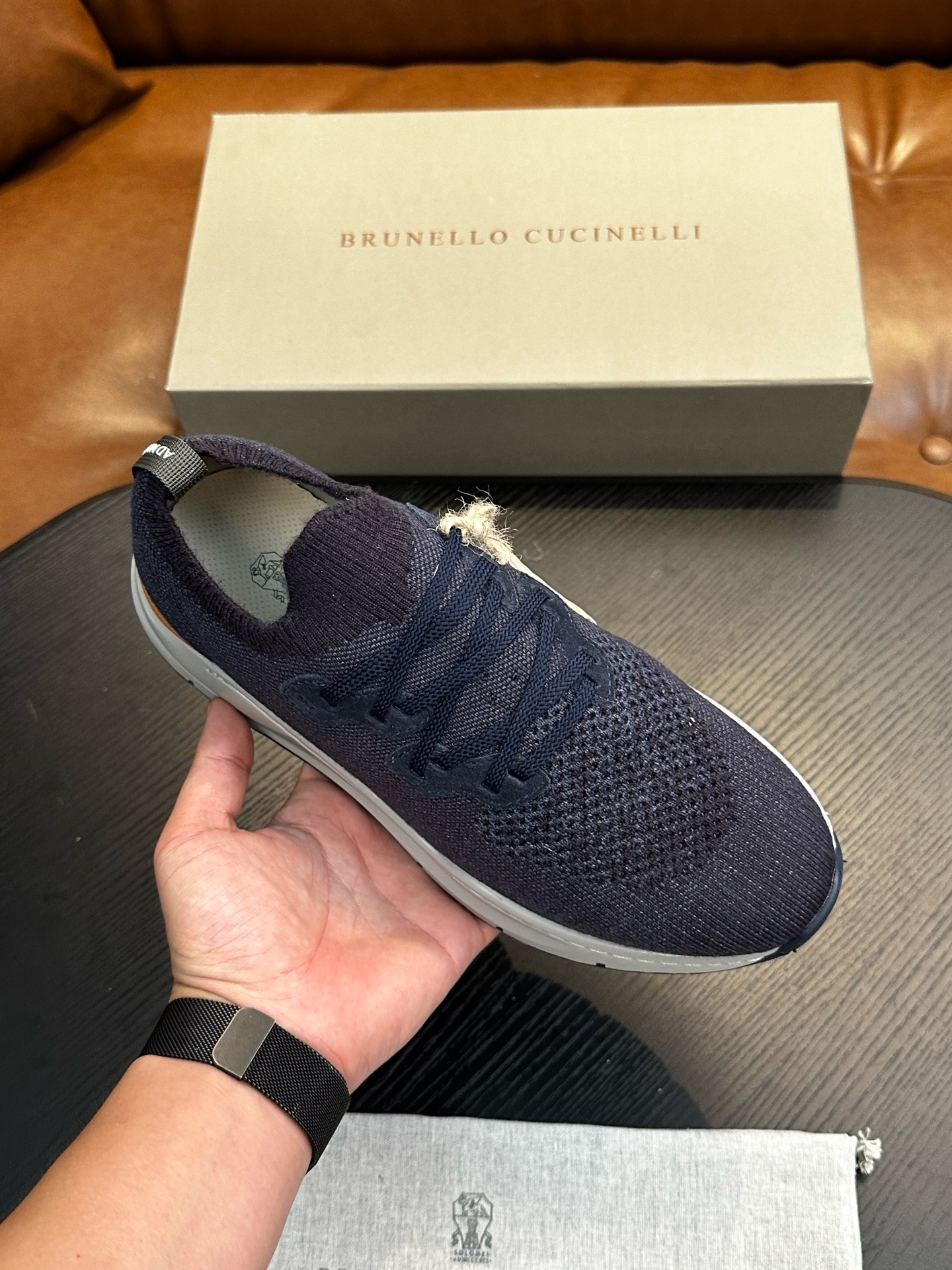 BRUNELLO CUCINELLI, популярные модели 2026 года