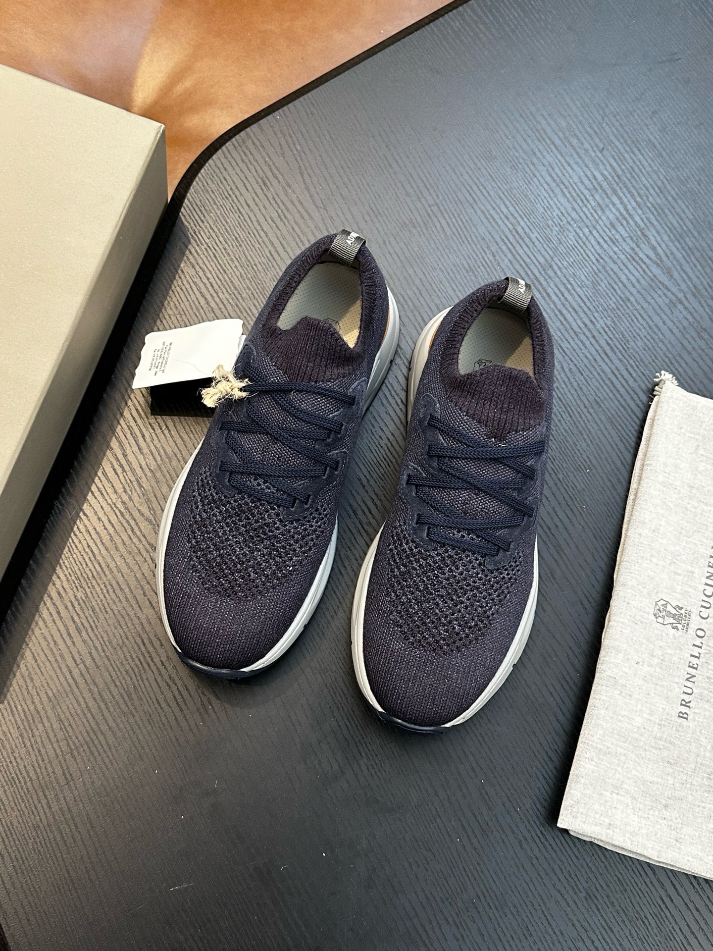 BRUNELLO CUCINELLI, популярные модели 2026 года