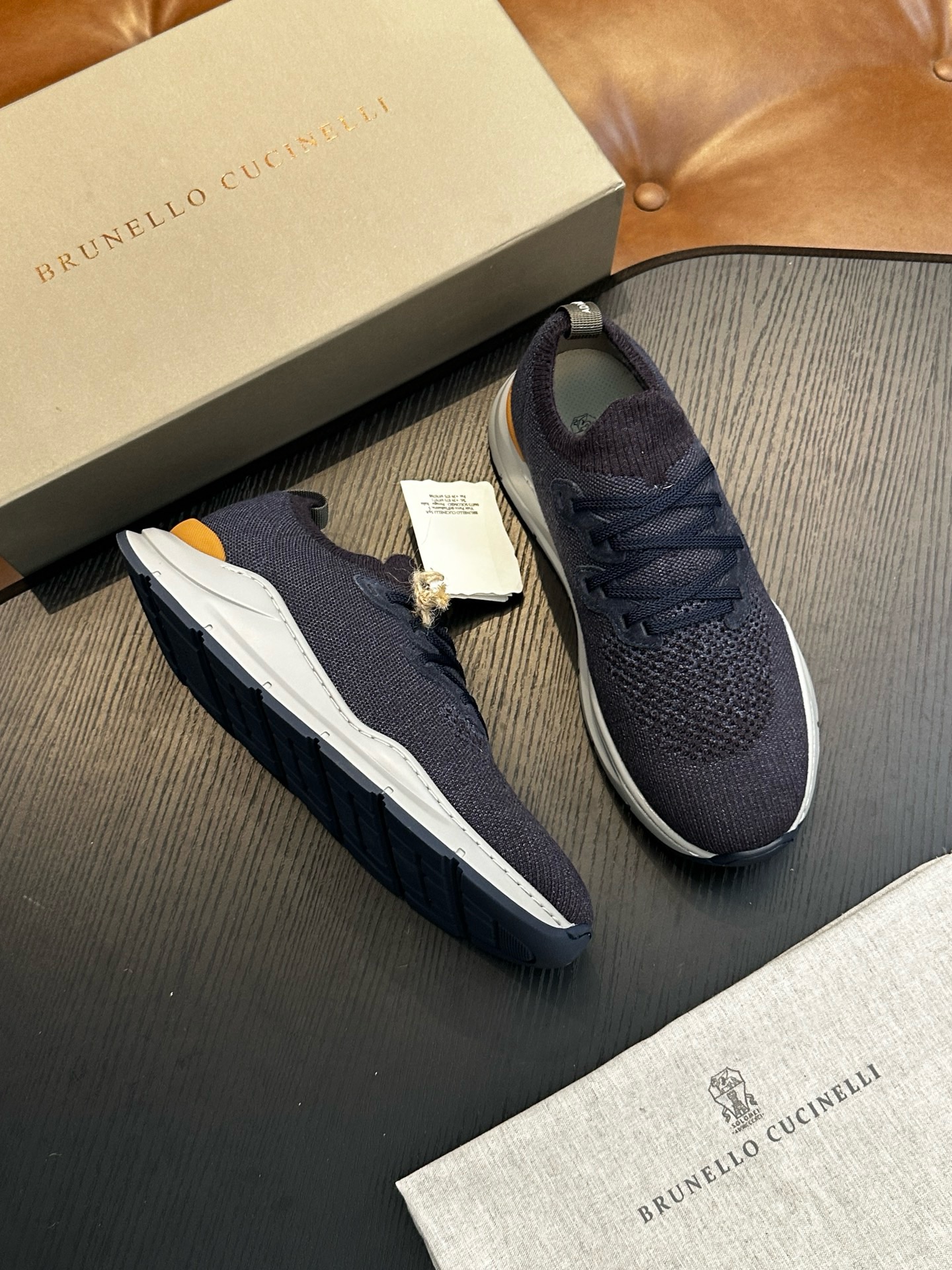 BRUNELLO CUCINELLI, популярные модели 2026 года