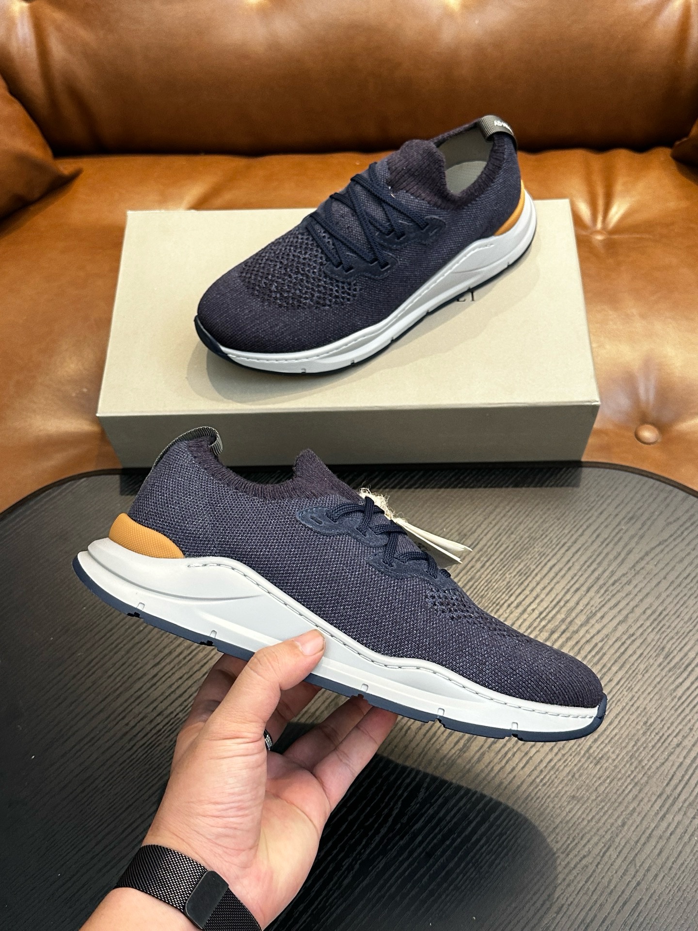 BRUNELLO CUCINELLI, популярные модели 2026 года