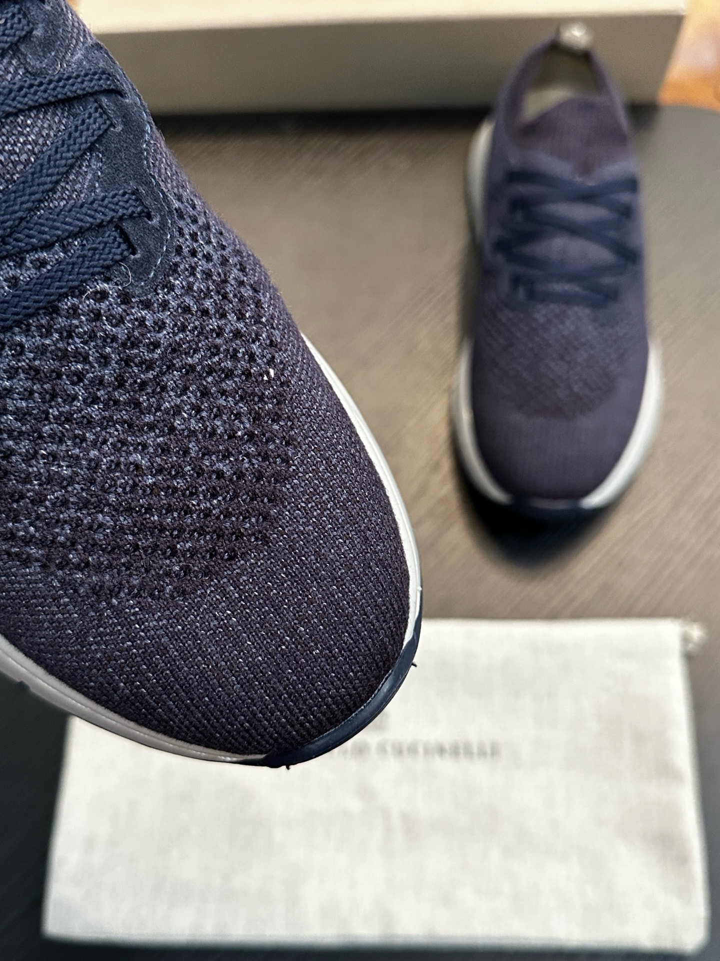 BRUNELLO CUCINELLI, популярные модели 2026 года