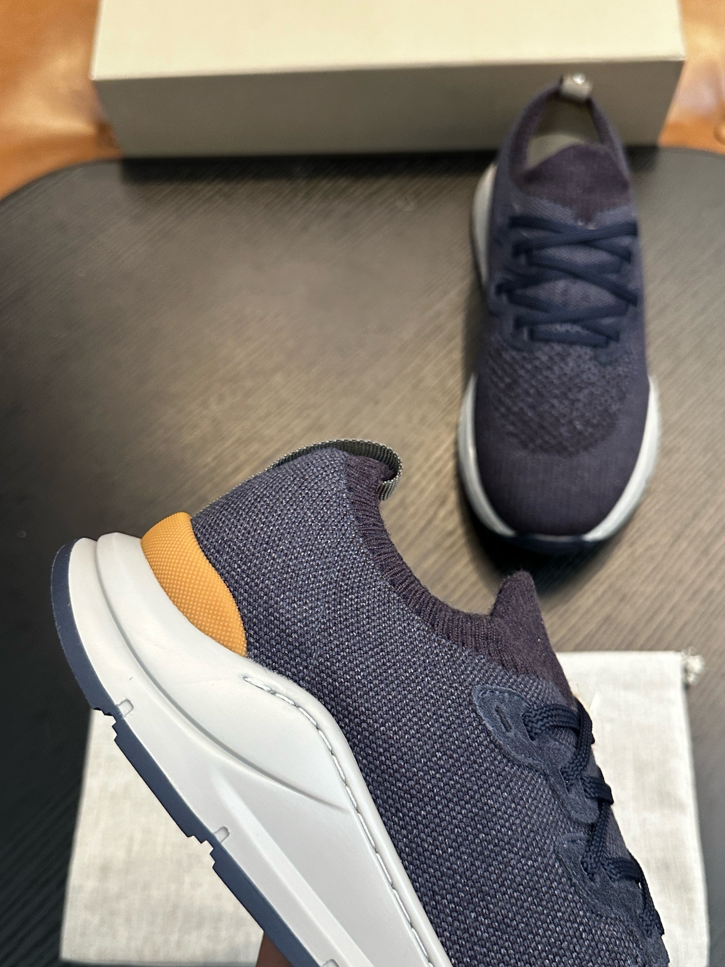 BRUNELLO CUCINELLI, популярные модели 2026 года