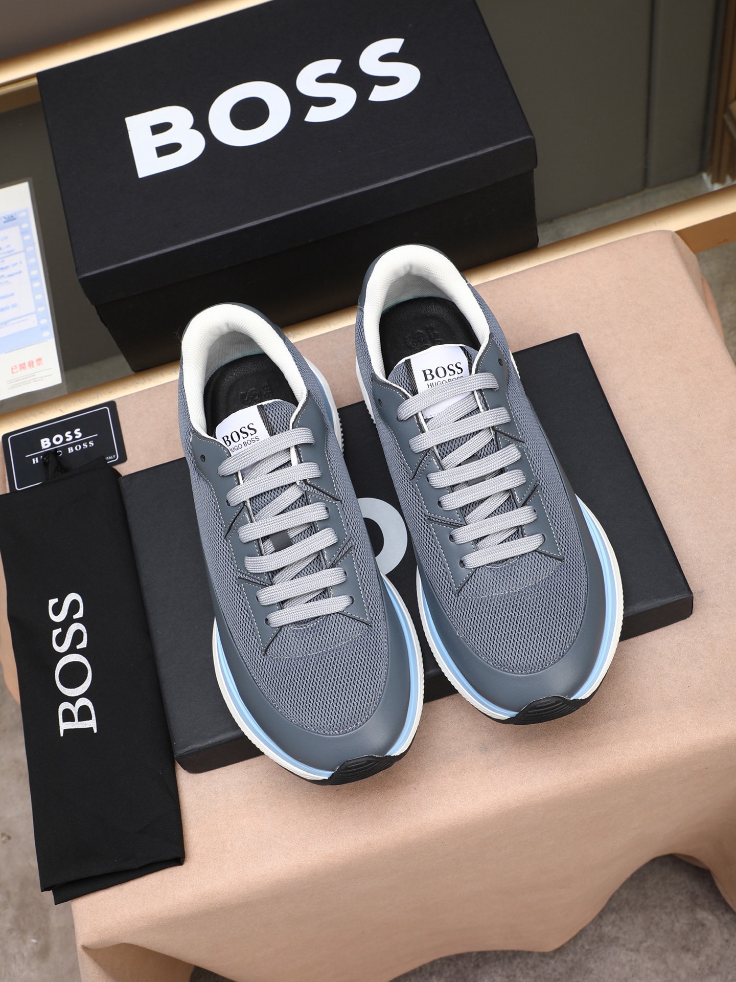 популярные мужские туфли,классические мужские туфли