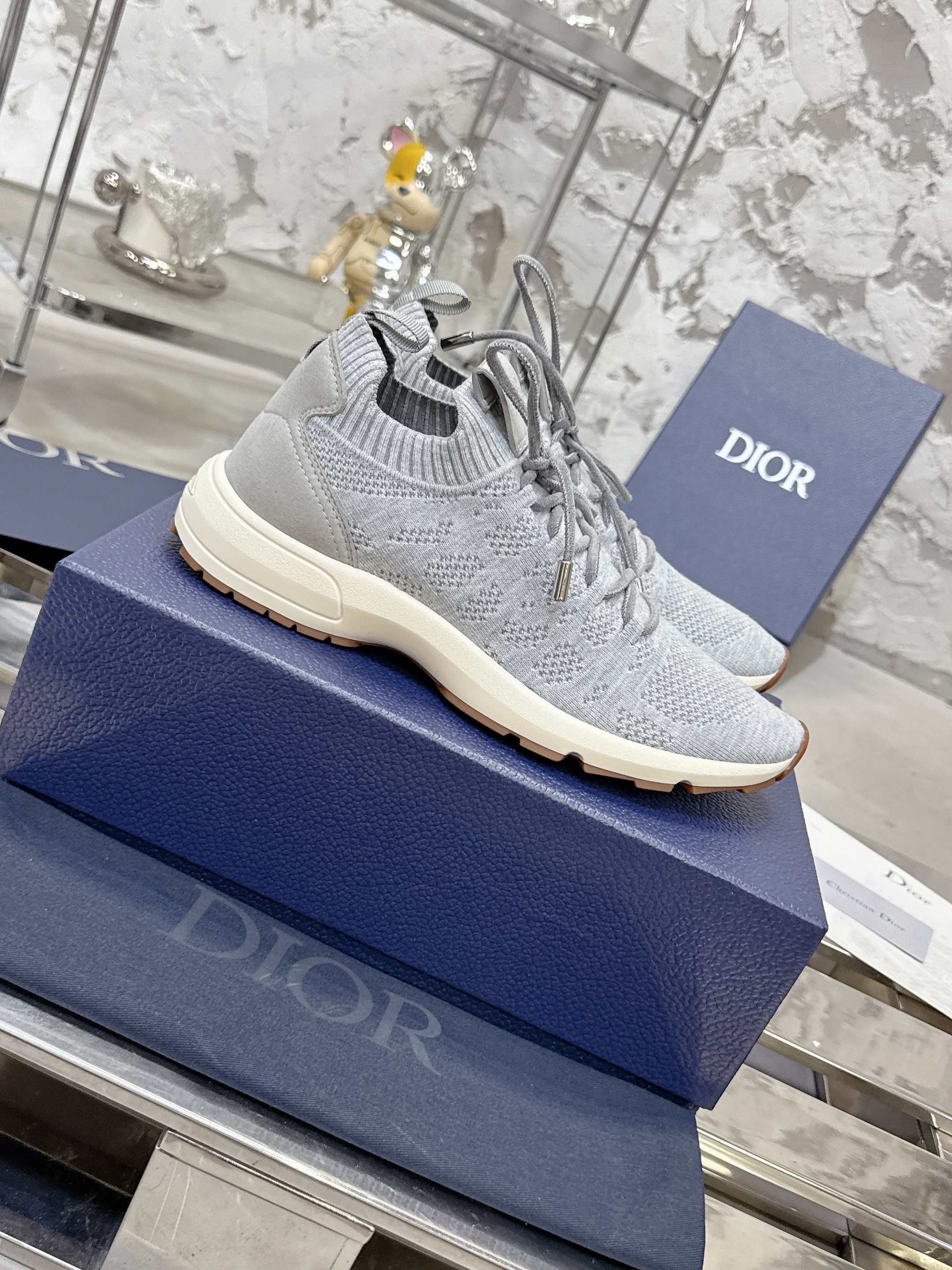 2026 HOT SELL MEN SHOES;DIOR ;FLYKNITE HOT SELL SHOES
