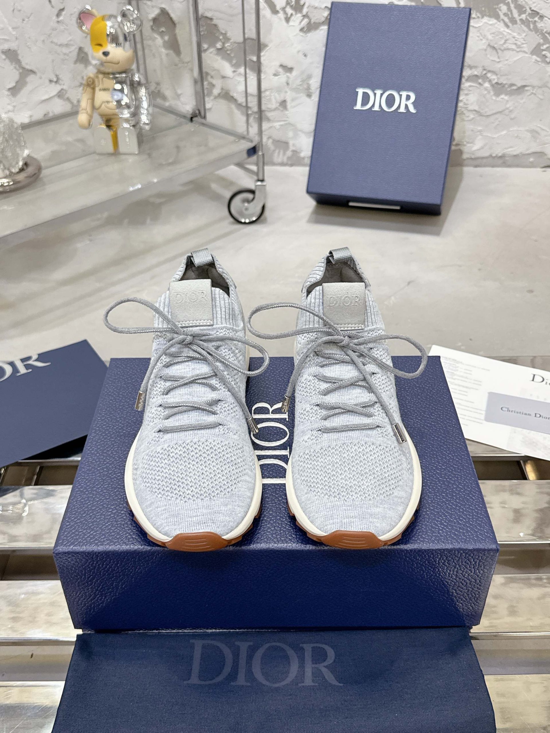2026 HOT SELL MEN SHOES;DIOR ;FLYKNITE HOT SELL SHOES