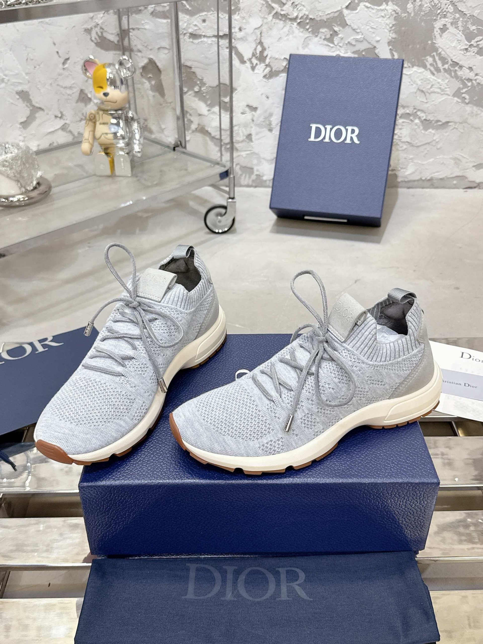 2026 HOT SELL MEN SHOES;DIOR ;FLYKNITE HOT SELL SHOES