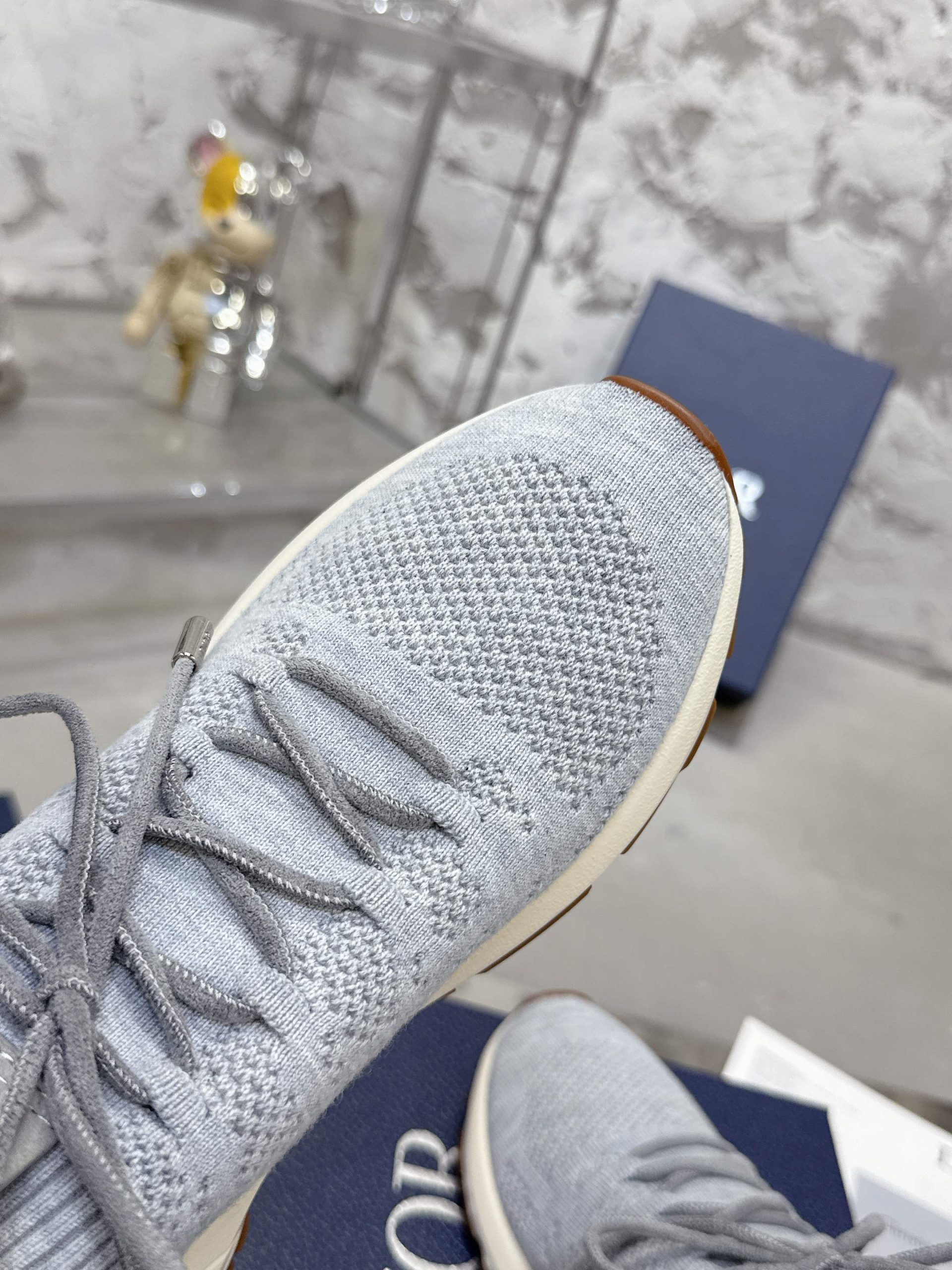 2026 HOT SELL MEN SHOES;DIOR ;FLYKNITE HOT SELL SHOES