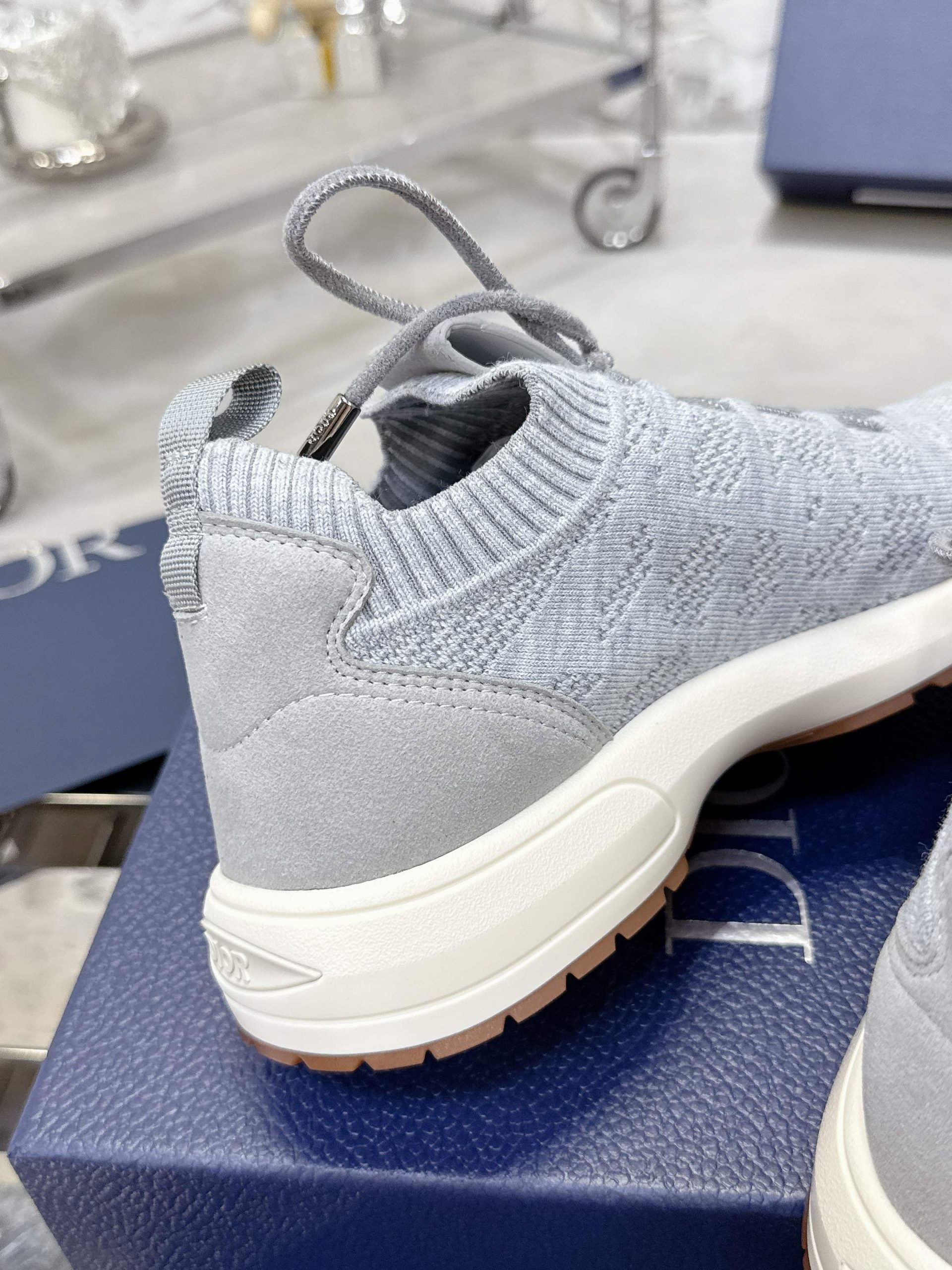 2026 HOT SELL MEN SHOES;DIOR ;FLYKNITE HOT SELL SHOES