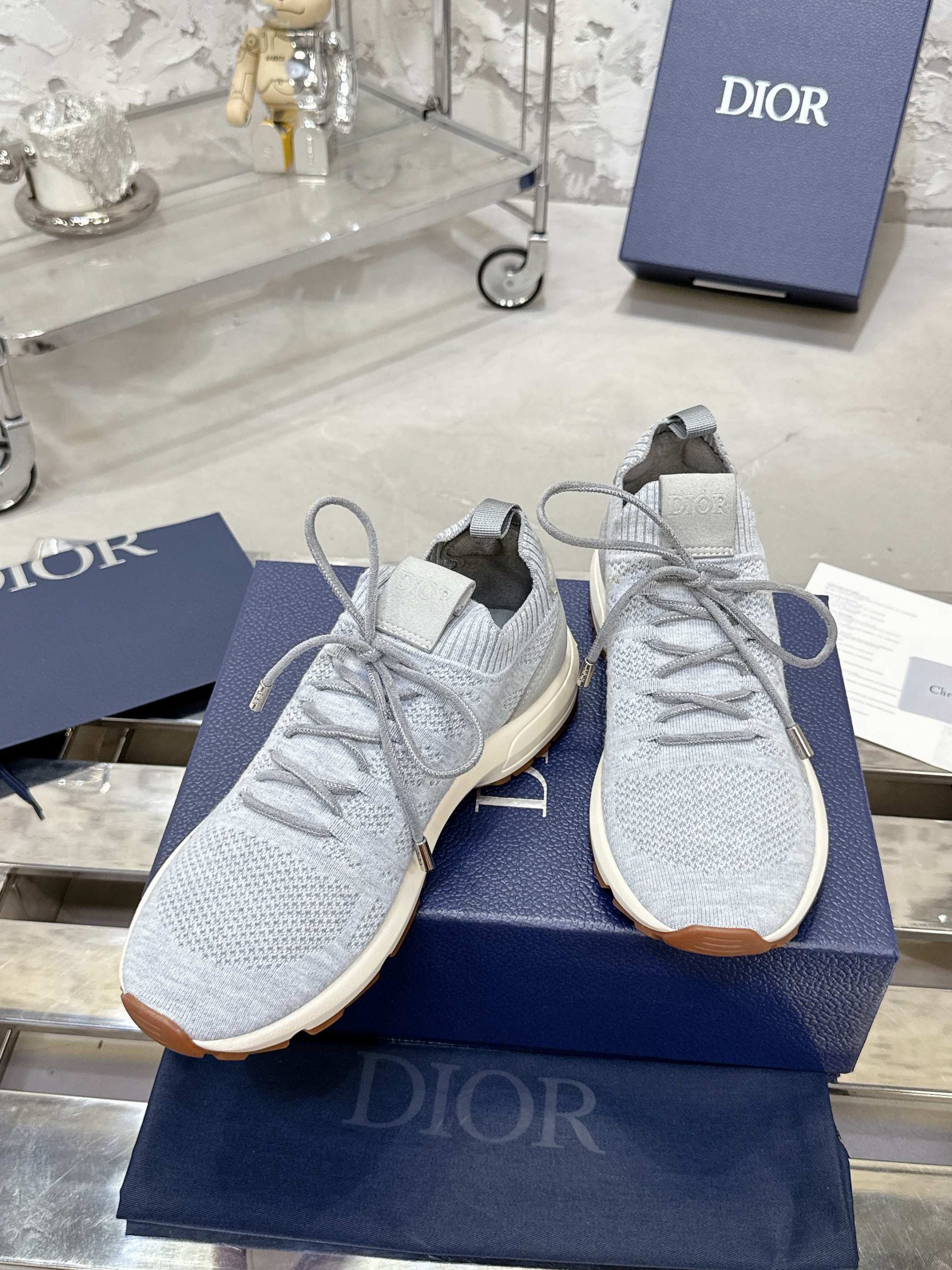 2026 HOT SELL MEN SHOES;DIOR ;FLYKNITE HOT SELL SHOES