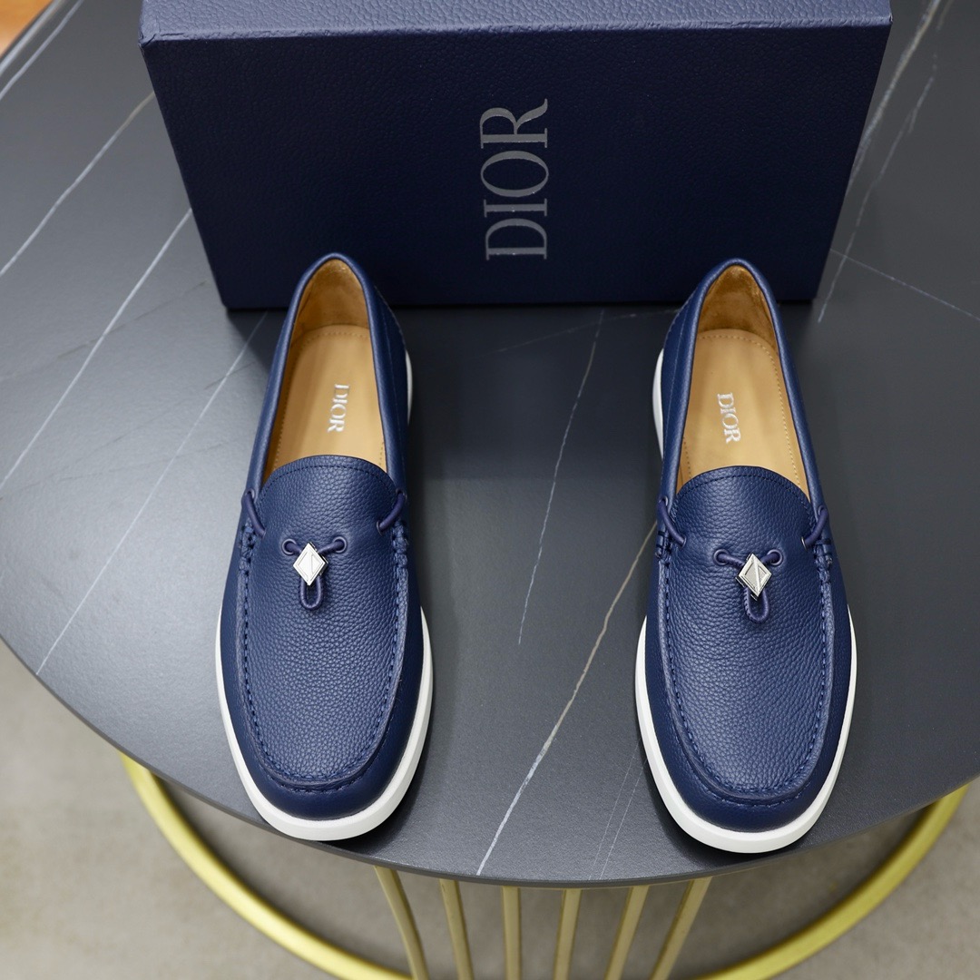 кроссовки от DIOR,лучшие кроссовки,размер обуви
