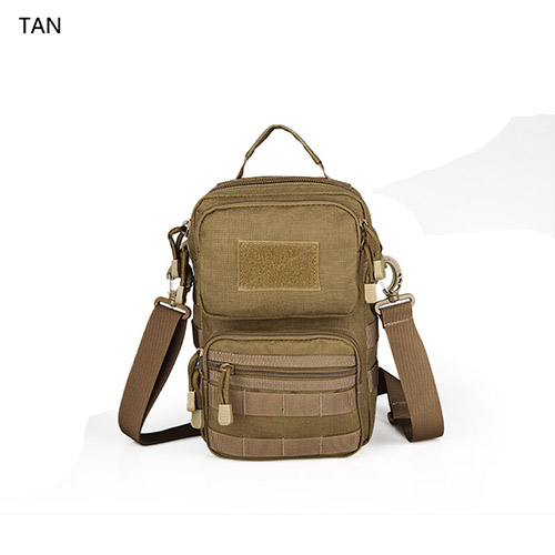 тактический рюкзак для винтовки - Tactical Bag Bag - Puxisen Optoelectric