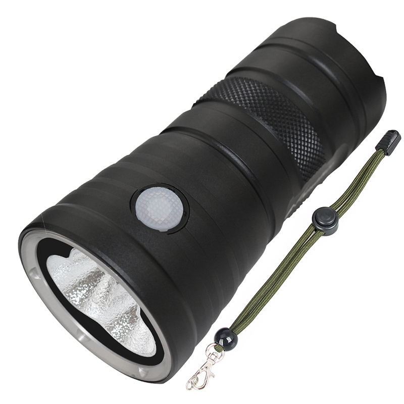 ТАКТИЧЕСКИЙ ФОНАРЬSTREAMLIGHT 88031 PROTAC 2Л - ТАКТИЧЕСКИЙ ФОНАРИК - Puxisen Optoelectric