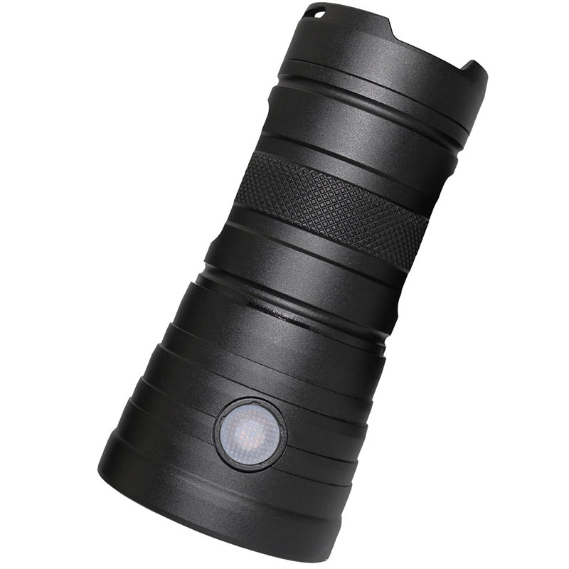 ТАКТИЧЕСКИЙ ФОНАРЬSTREAMLIGHT 88031 PROTAC 2Л - ТАКТИЧЕСКИЙ ФОНАРИК - Puxisen Optoelectric