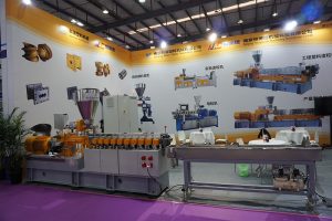 OEM Ткань внутри кабеля