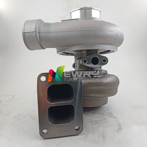 Китай Цилиндр экструдера