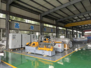 дешево Цилиндр экструдера