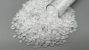 OEM Экструдер для гранулы