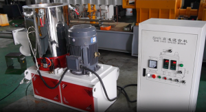 дешево Цилиндр экструдера